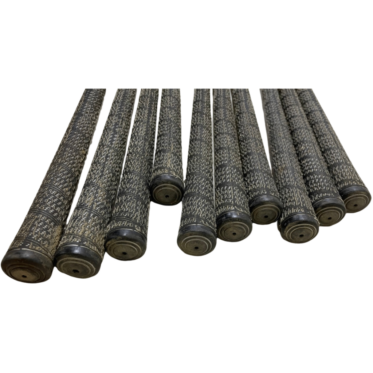 KATANA カタナゴルフ 中級者向け12本+キャディバッグセット