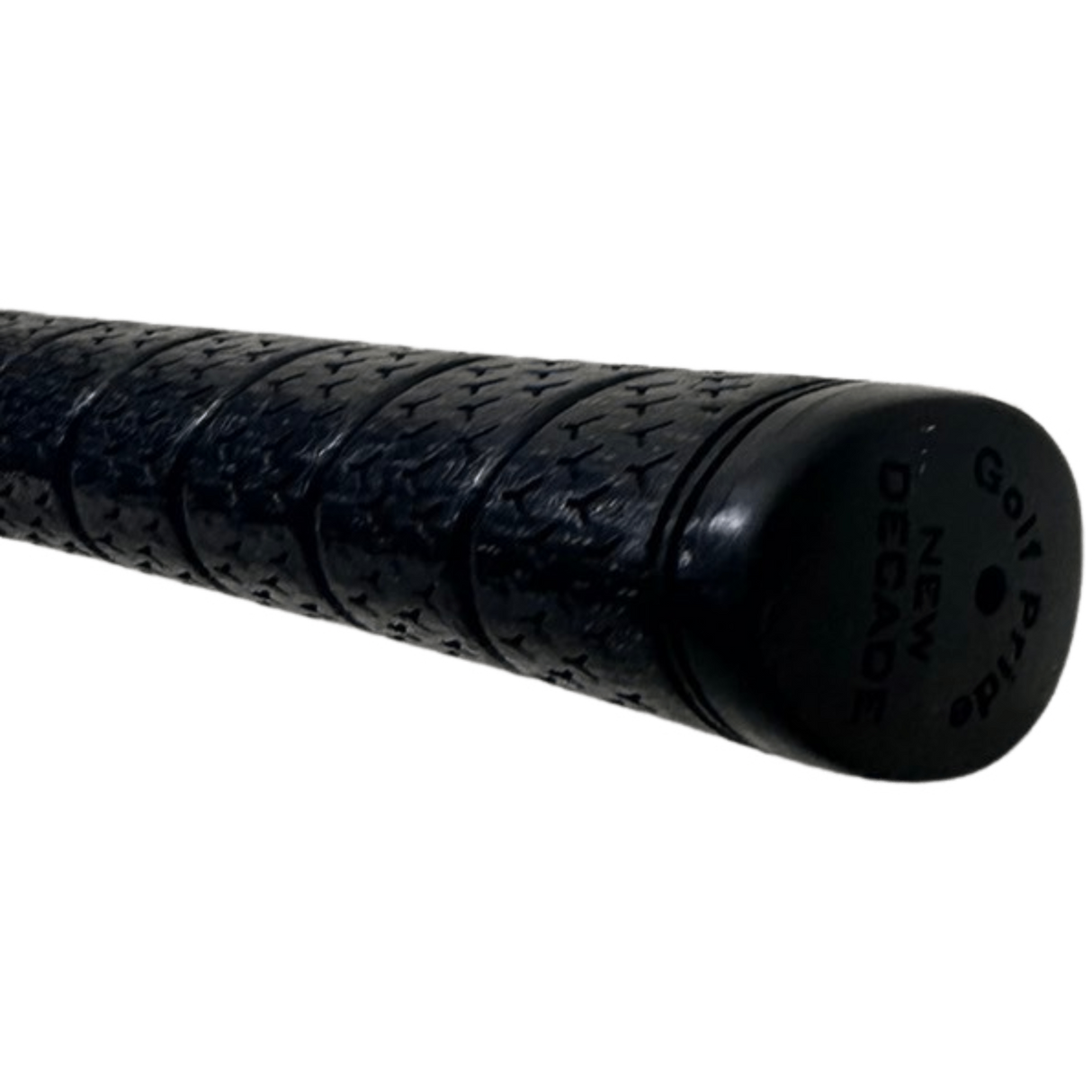 テーラーメイドR9他 複数メーカー混合メンズゴルフ超初心者向け15本