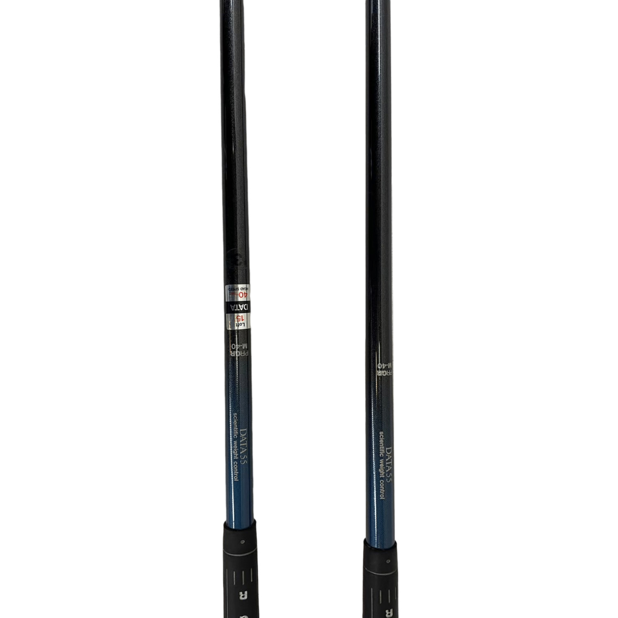 PRGRドライバー+DUNLOPアイアン メンズゴルフ超初心者向け13本 バッグあり