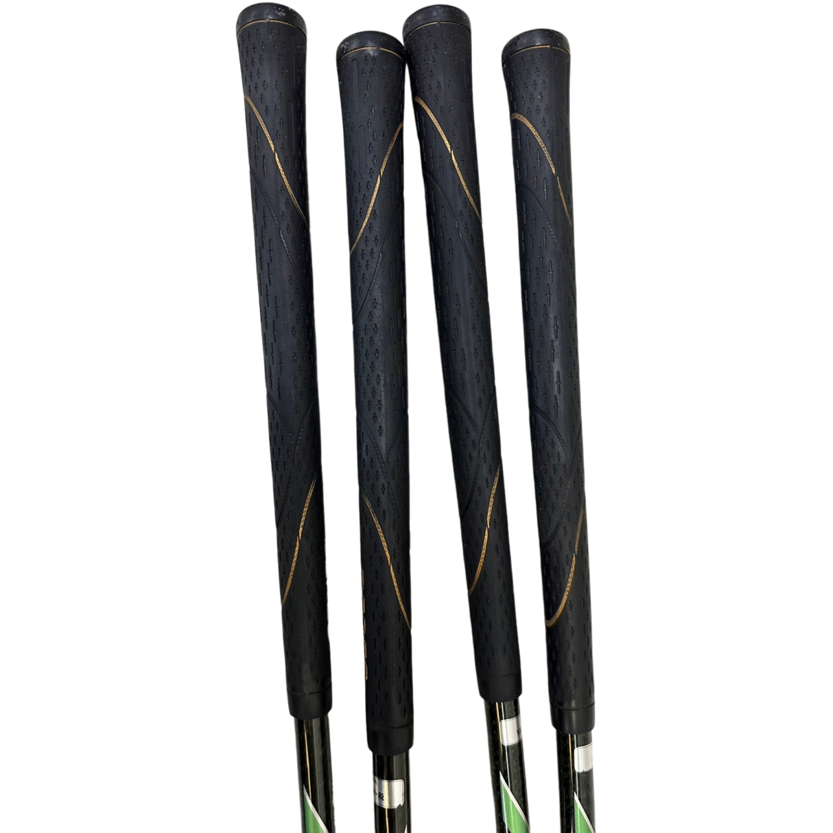 ホンマゴルフ 2星 BERES&IE-05他 中級者向けキャティバッグセット