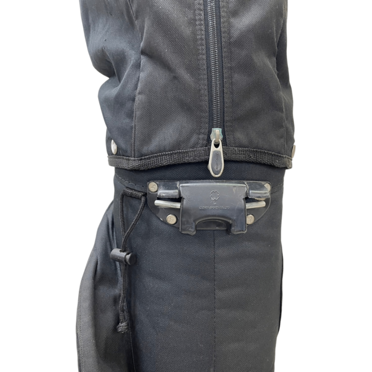 TOBUNDA他 メンズゴルフ超初心者向け13本+キャディバッグ