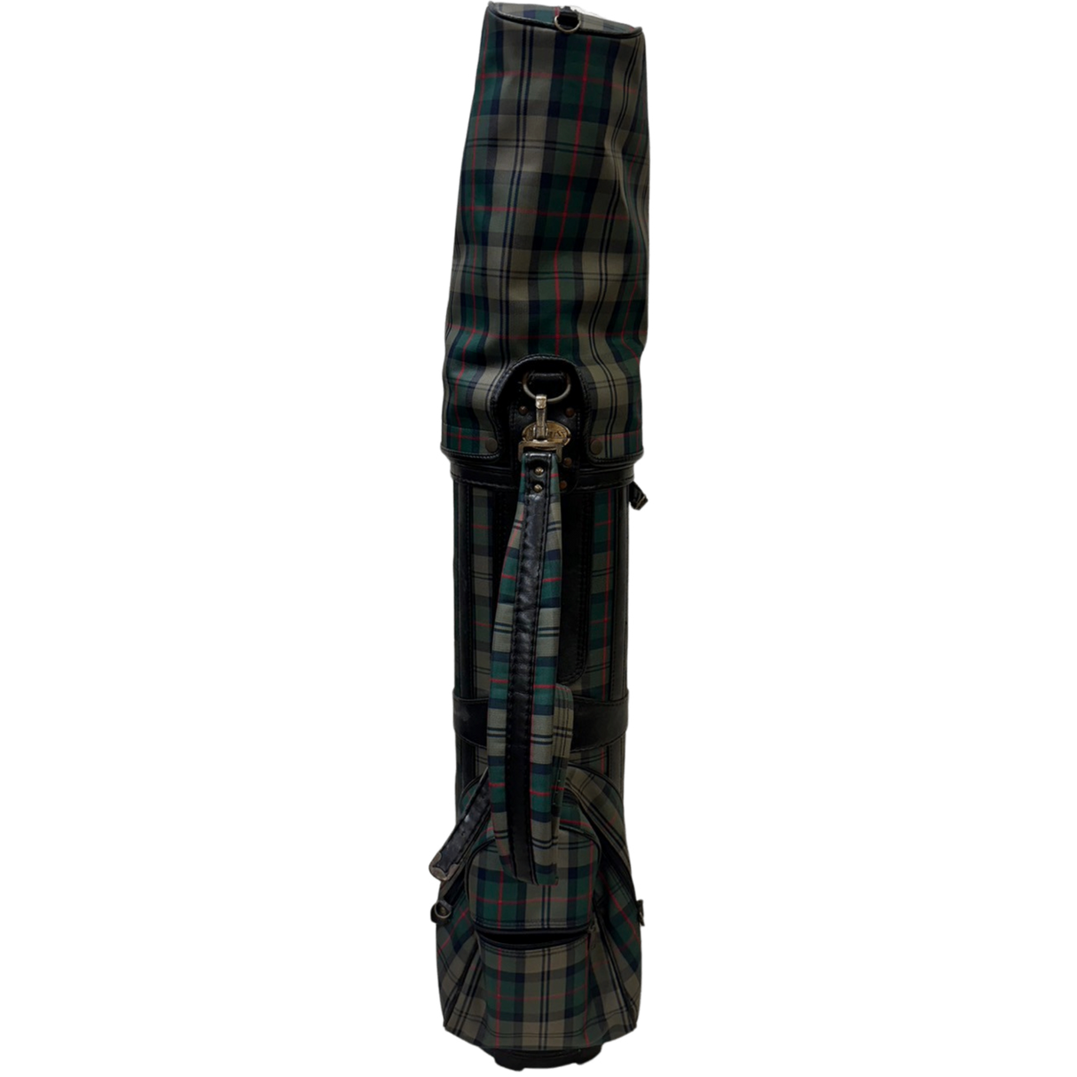 Maruman+PING Karsten メンズゴルフ超初心者向け14本+バッグ