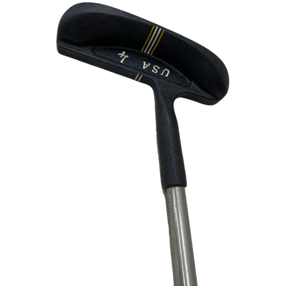 Wilson他 メンズゴルフ超初心者向け12本 キャディバッグセット