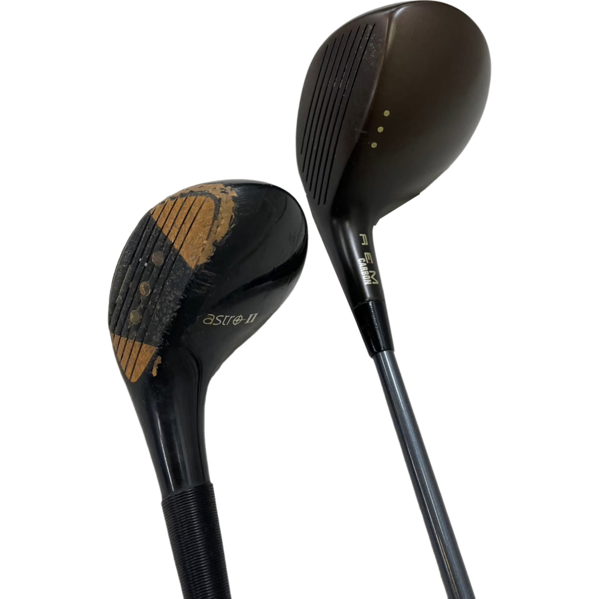 Wilson他 メンズゴルフ超初心者向け12本 キャディバッグセット