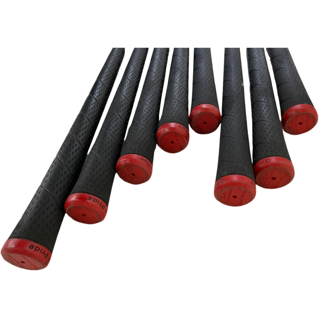 ブリヂストンゴルフ PRO230 EIGHT他 初心者向け10本セット