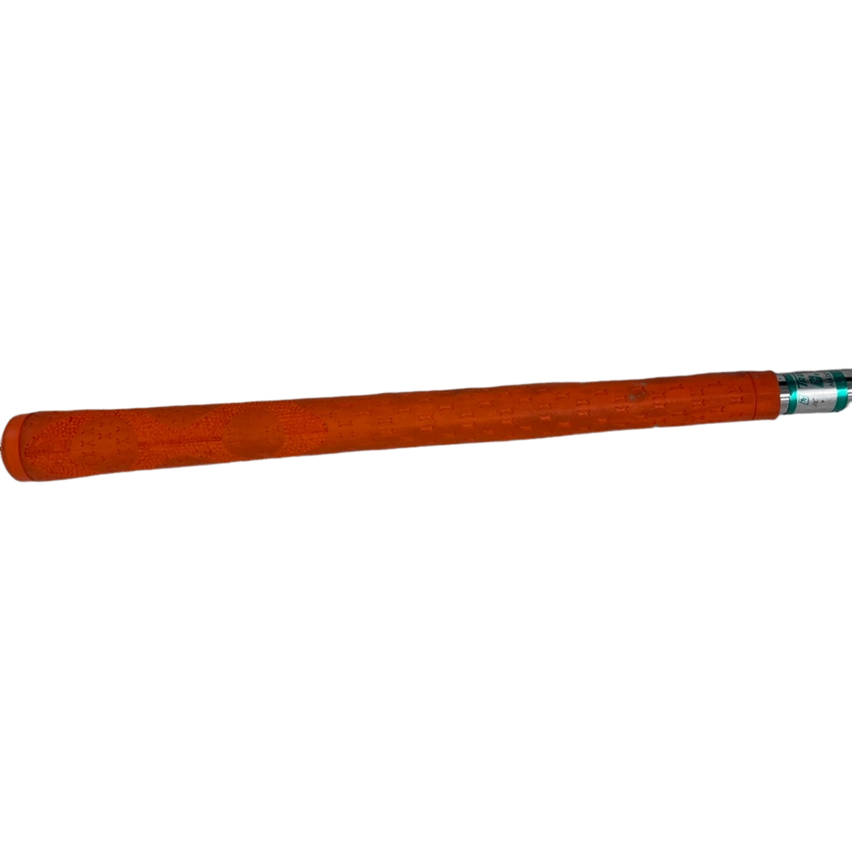 ミズノ・Maruman他 複数メーカー混合レディース超初心者向け14本セット