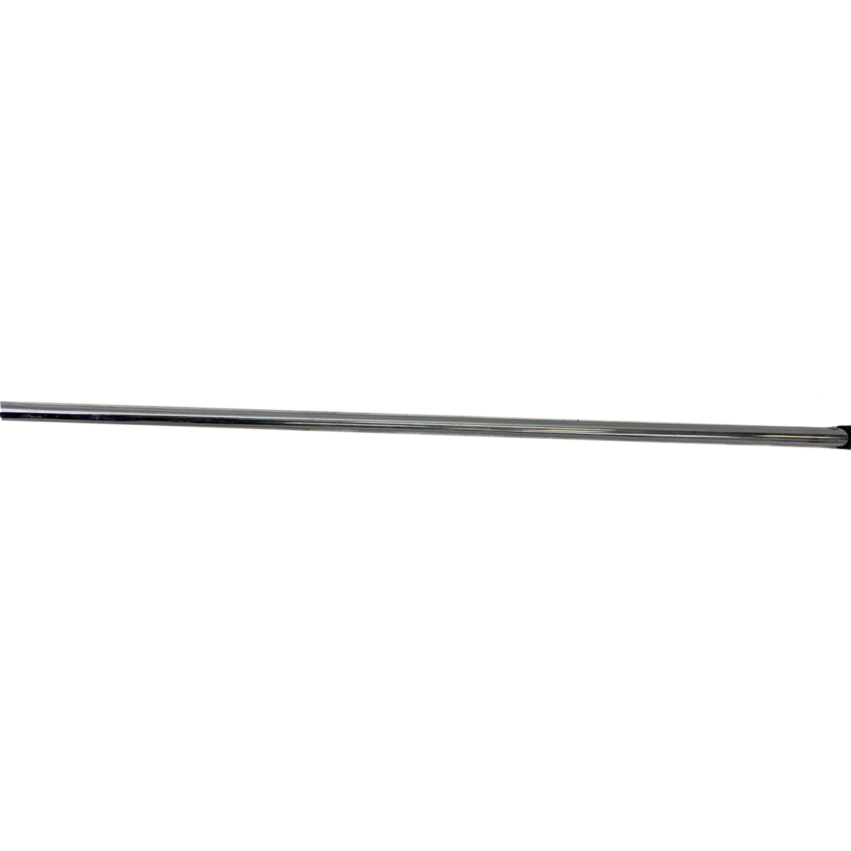 セイコー・ミズノ他 メンズゴルフ超初心者向け14本+キャディバッグ