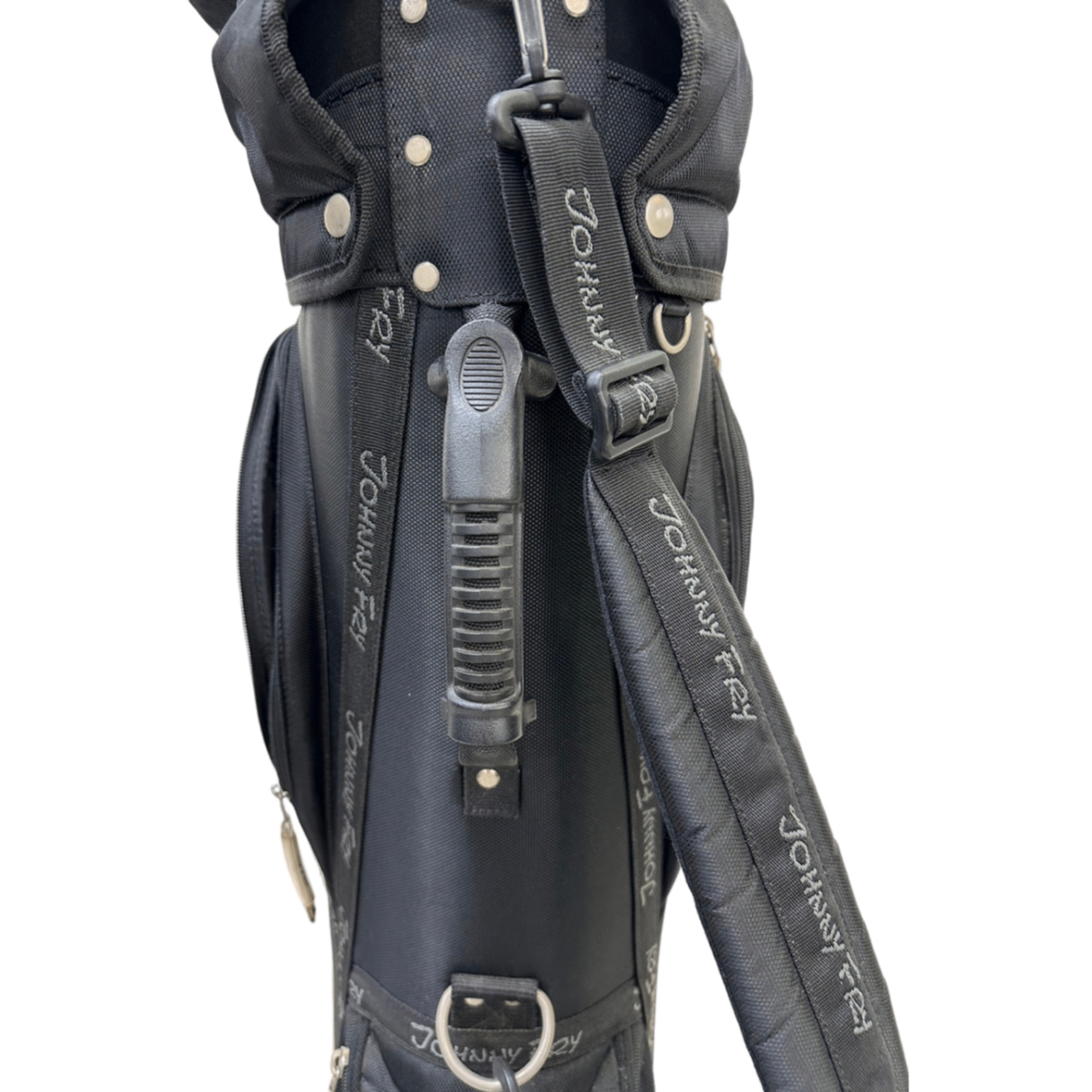 テーラーメイドR9他 複数メーカー混合メンズゴルフ超初心者向け15本