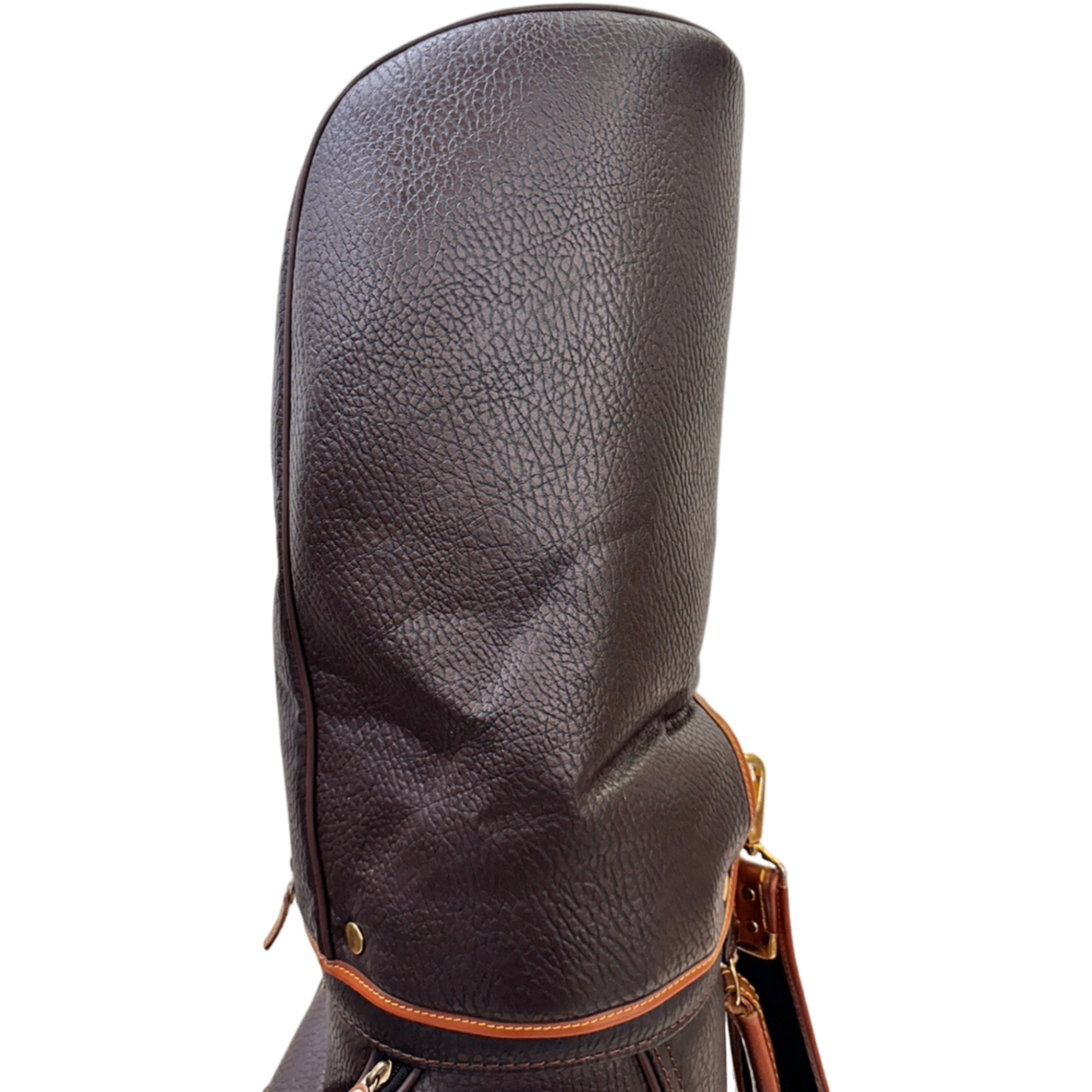 ホンマゴルフ 2星 BERES&IE-05他 中級者向けキャティバッグセット