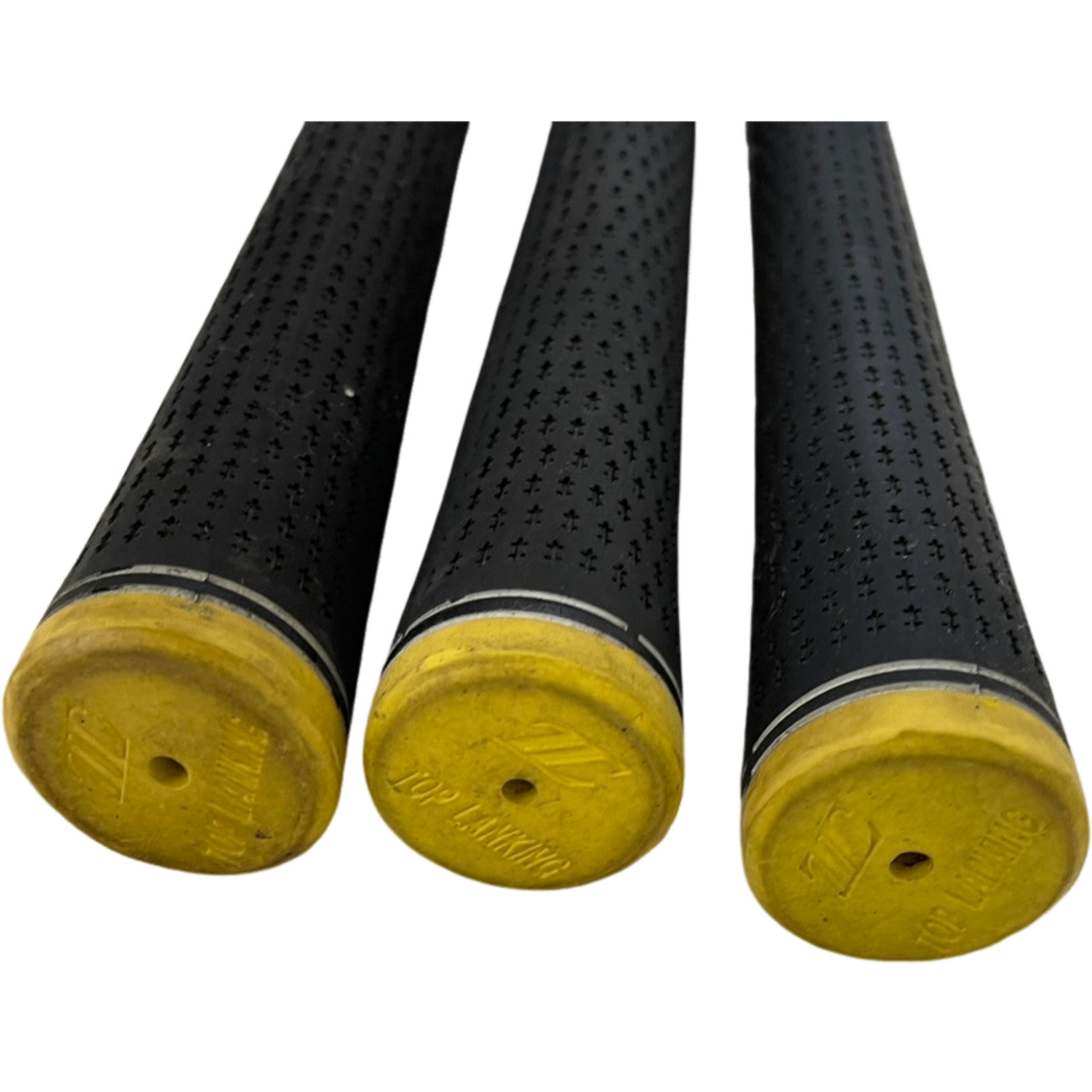 YAMAHA インプレス他 複数メーカー混合メンズ超初心者向け17本ゴルフセット