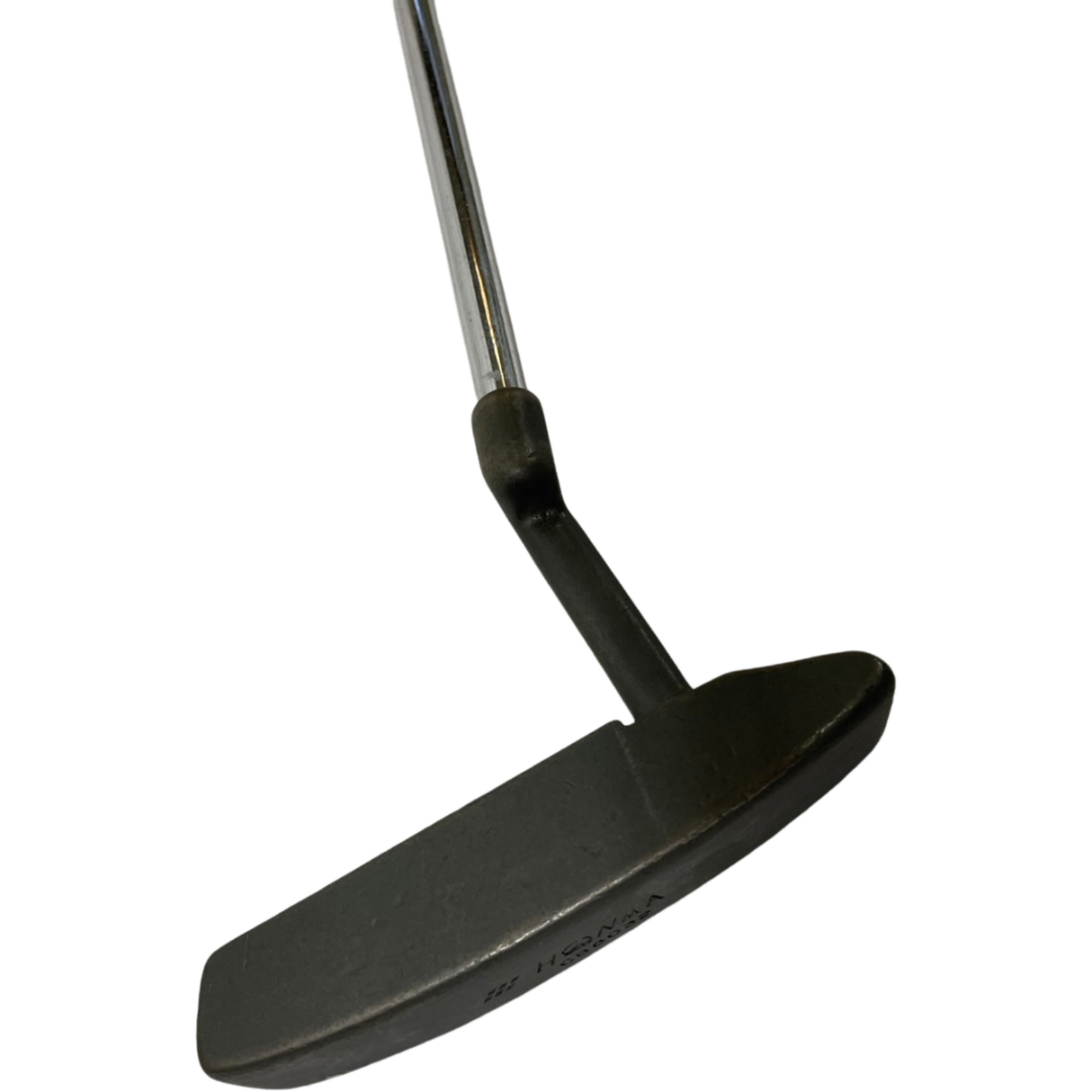 本間ゴルフTM602他 メンズゴルフ中級者向け10本 美品キャディバッグ