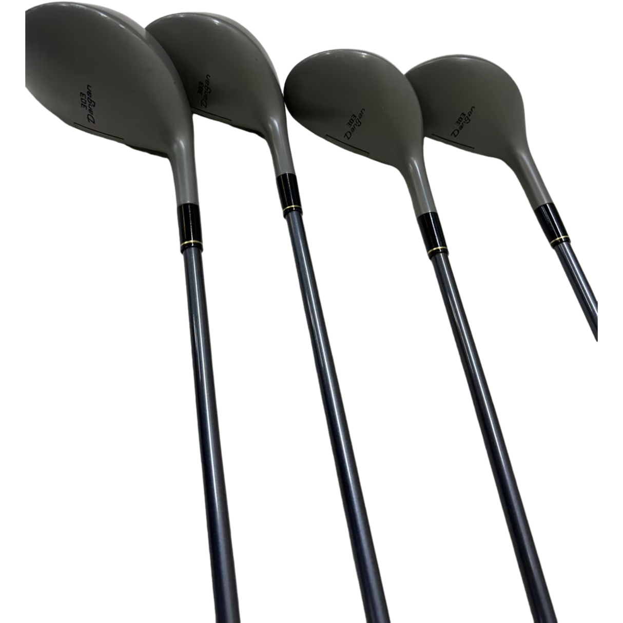 Maruman+PING Karsten メンズゴルフ超初心者向け14本+バッグ