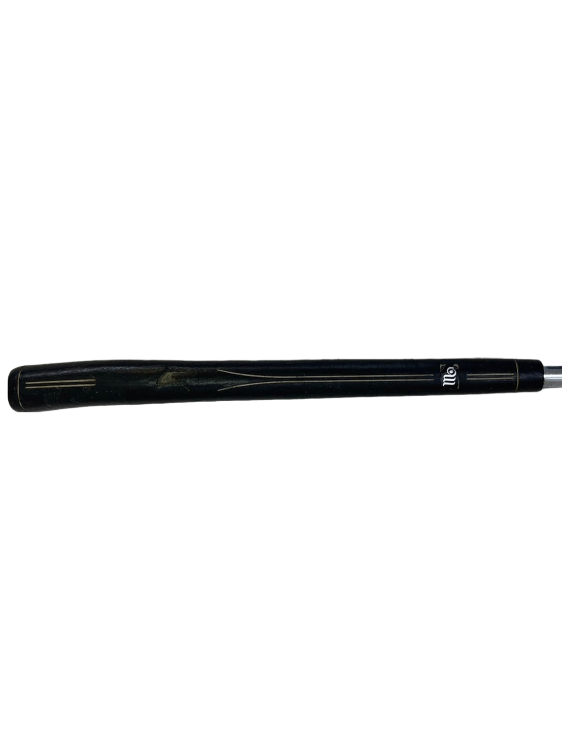 Maruman ゴルフメンズ超初心者向け12本+キャディバッグセット