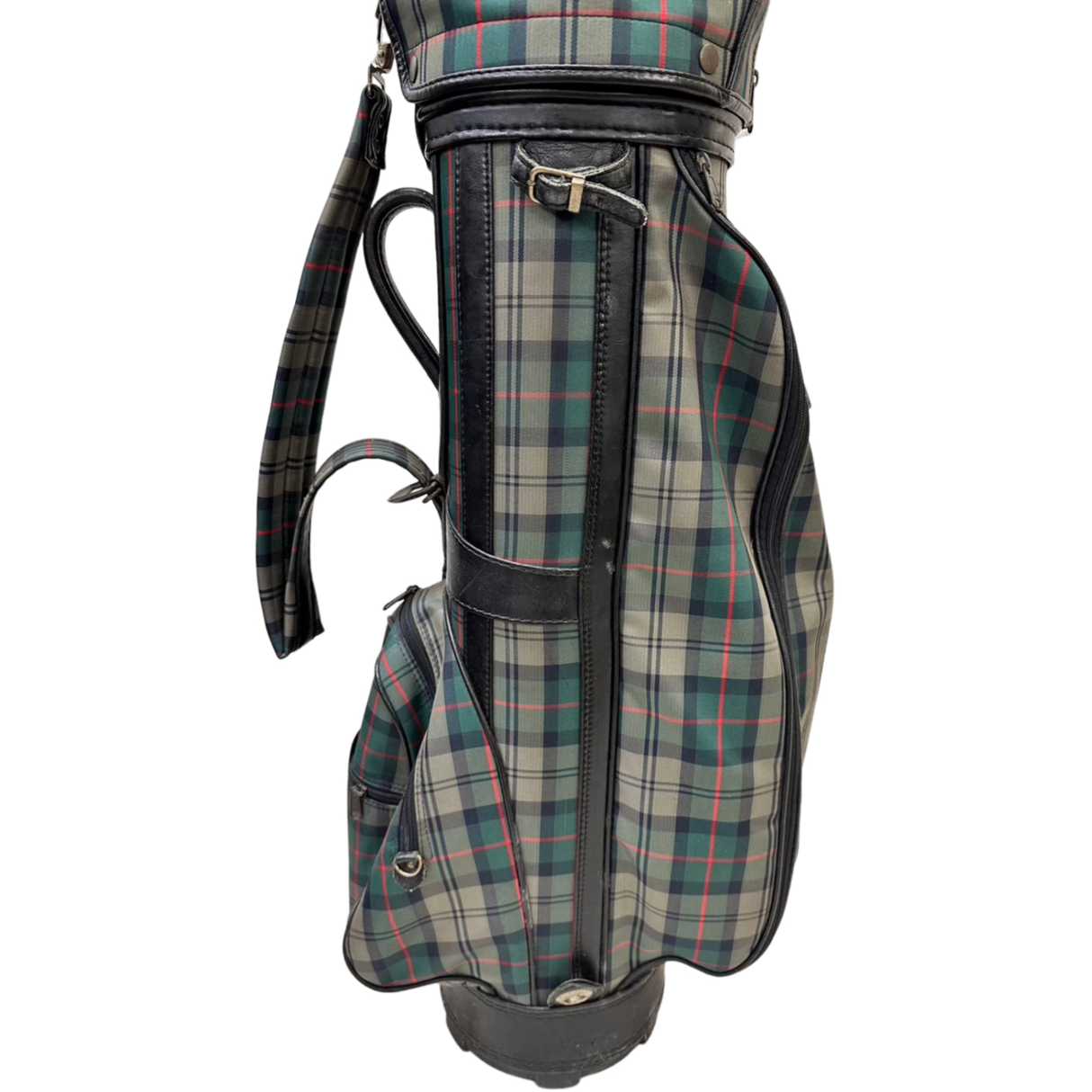 Maruman+PING Karsten メンズゴルフ超初心者向け14本+バッグ