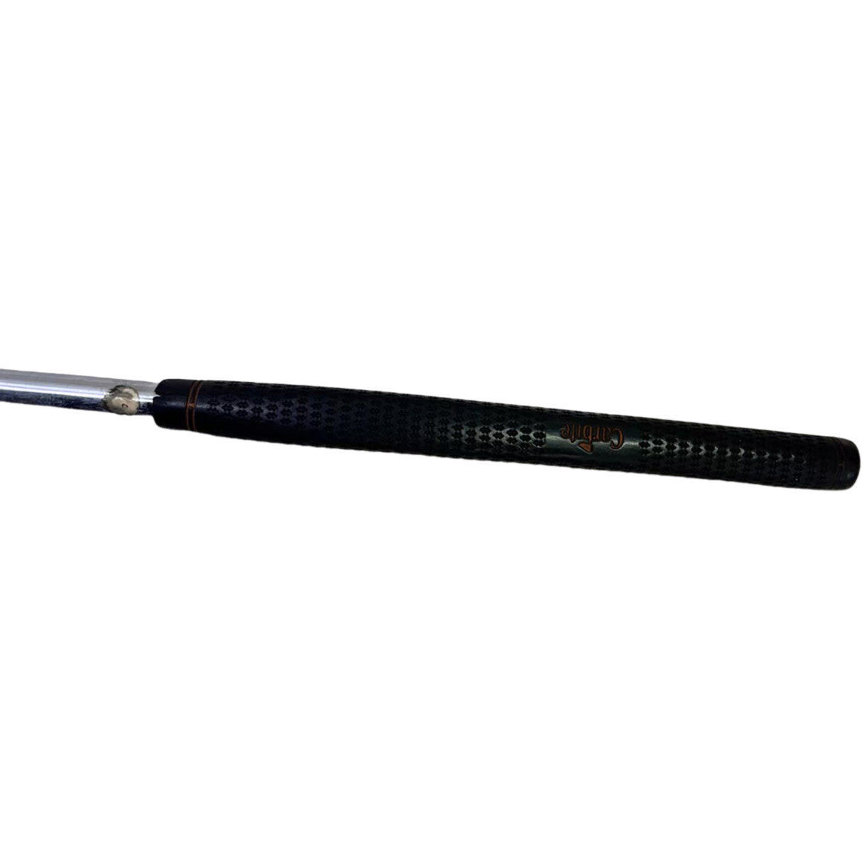 セイコー・ミズノ他 メンズゴルフ超初心者向け14本+キャディバッグ