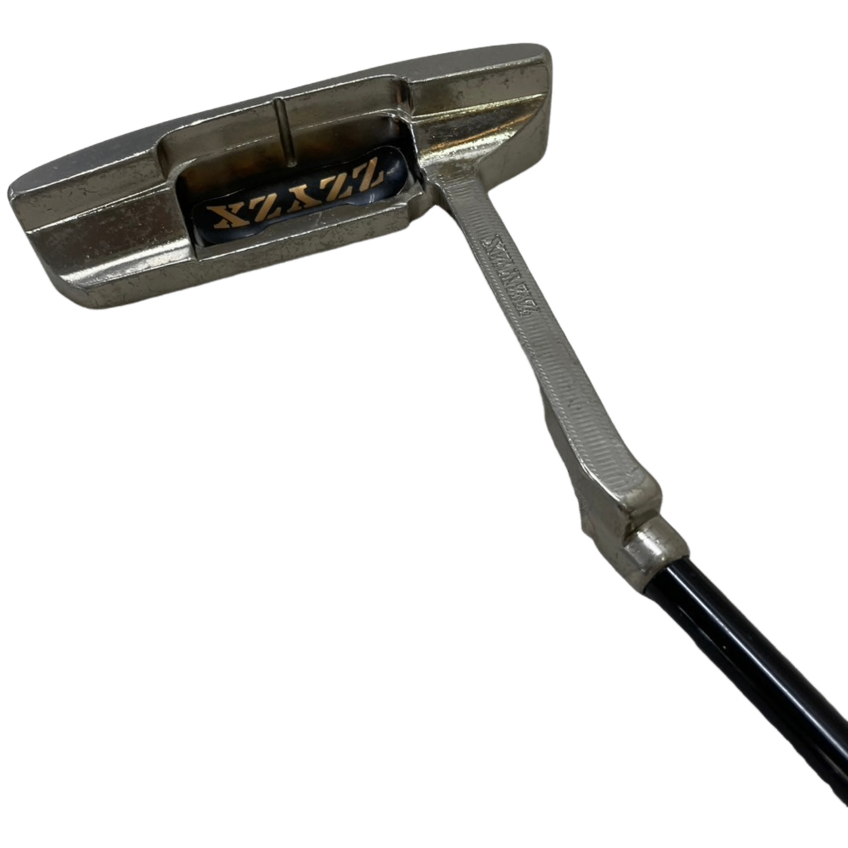 TOBUNDA他 メンズゴルフ超初心者向け13本+キャディバッグ