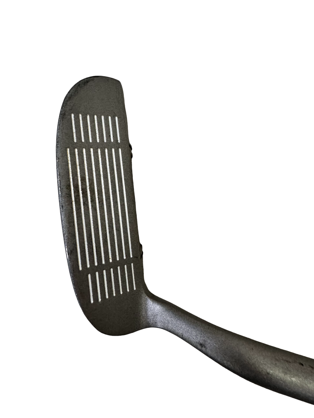 マクレガー他 メンズゴルフ超初心者向け13本+キャディバッグセット