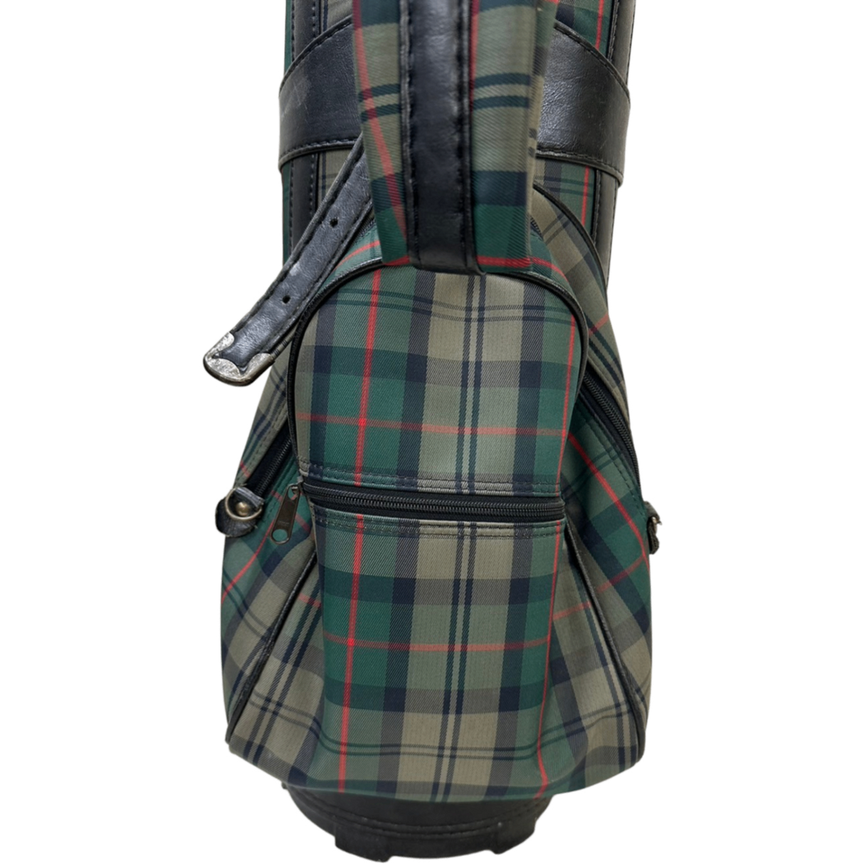 Maruman+PING Karsten メンズゴルフ超初心者向け14本+バッグ