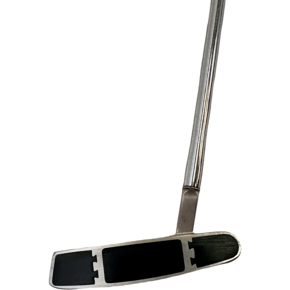 セイコー・ミズノ他 メンズゴルフ超初心者向け14本+キャディバッグ