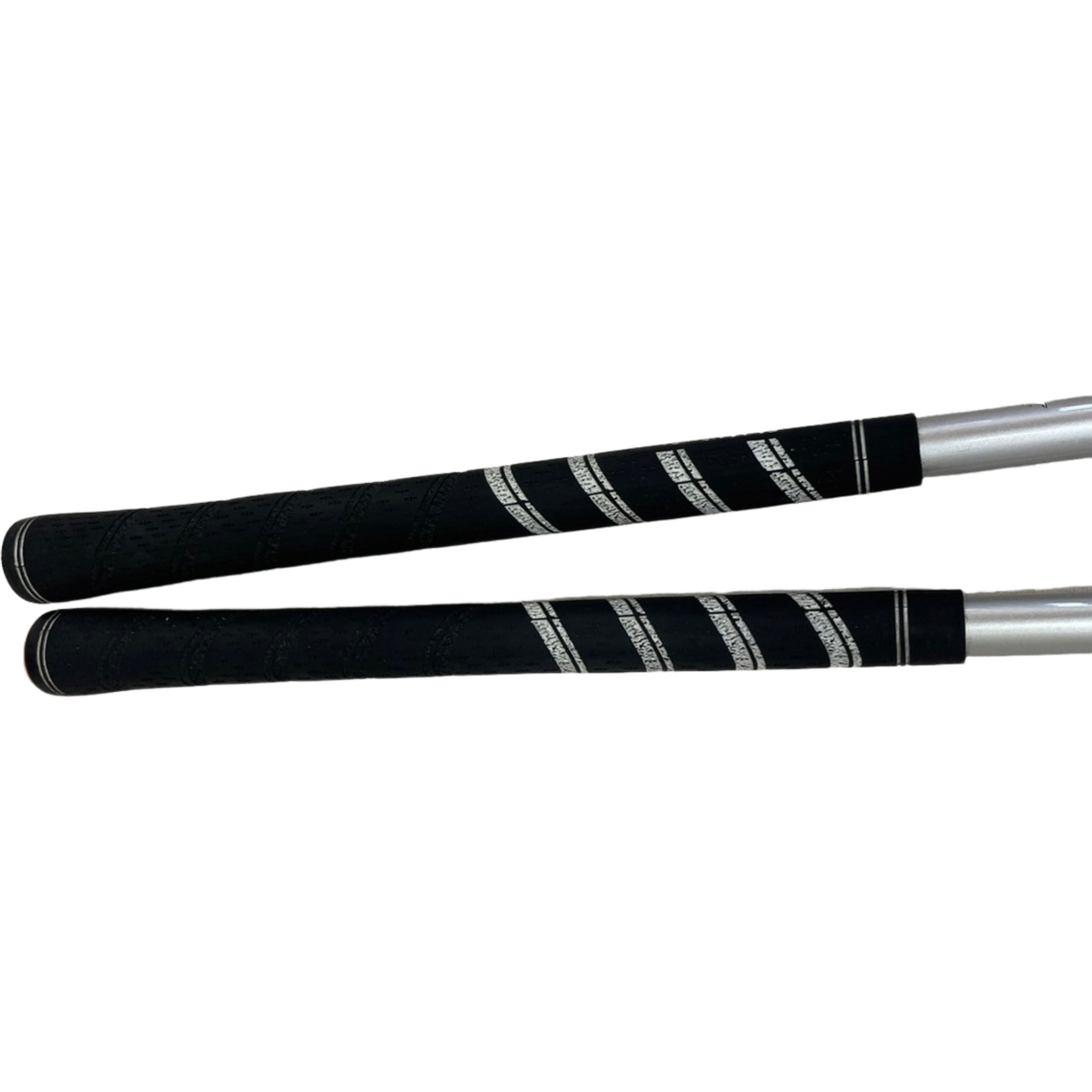 YAMAHA インプレス他 複数メーカー混合メンズ超初心者向け17本ゴルフセット