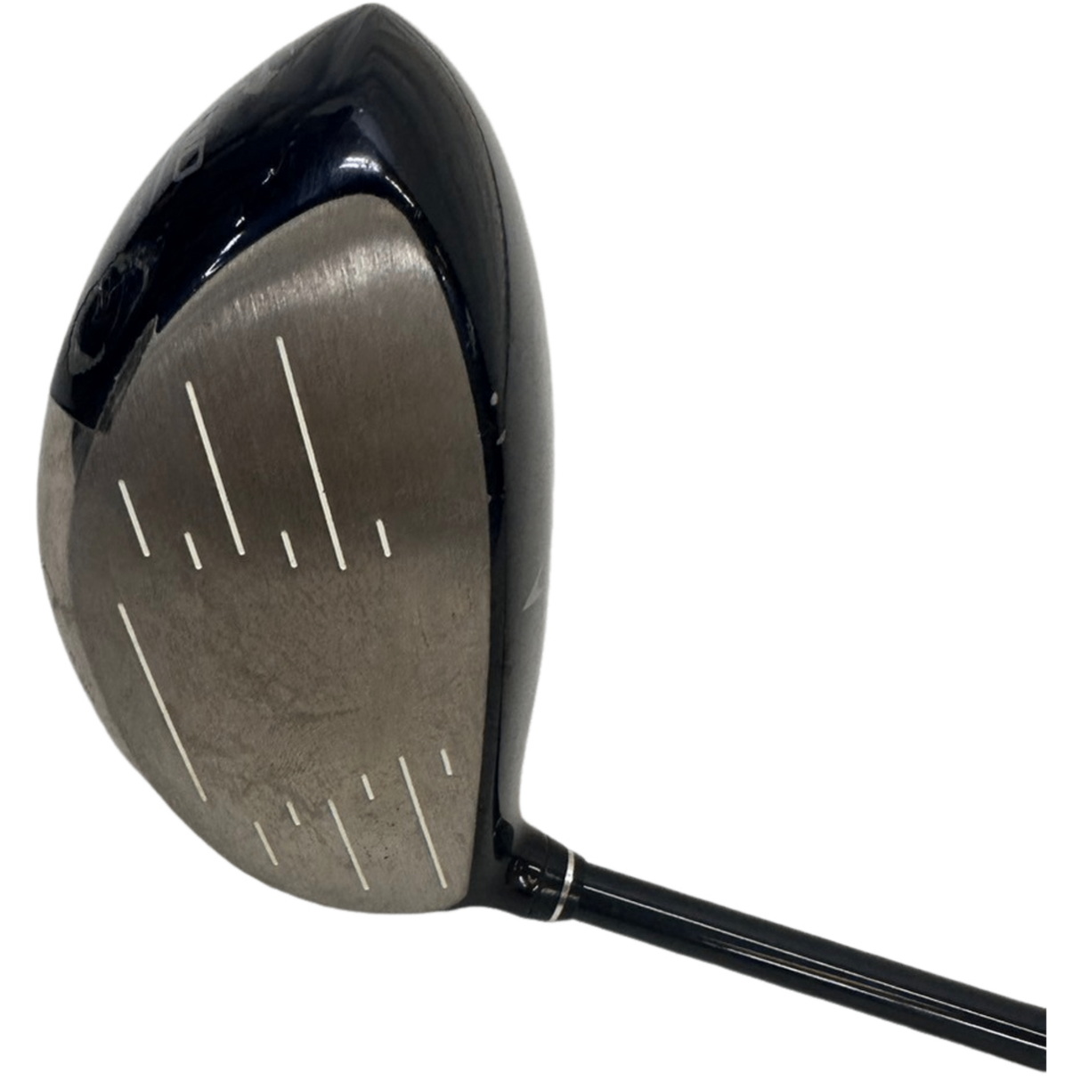 ダンロップゴルフ MAXFLI他 メンズ初心者向け11本 キャディバッグセット