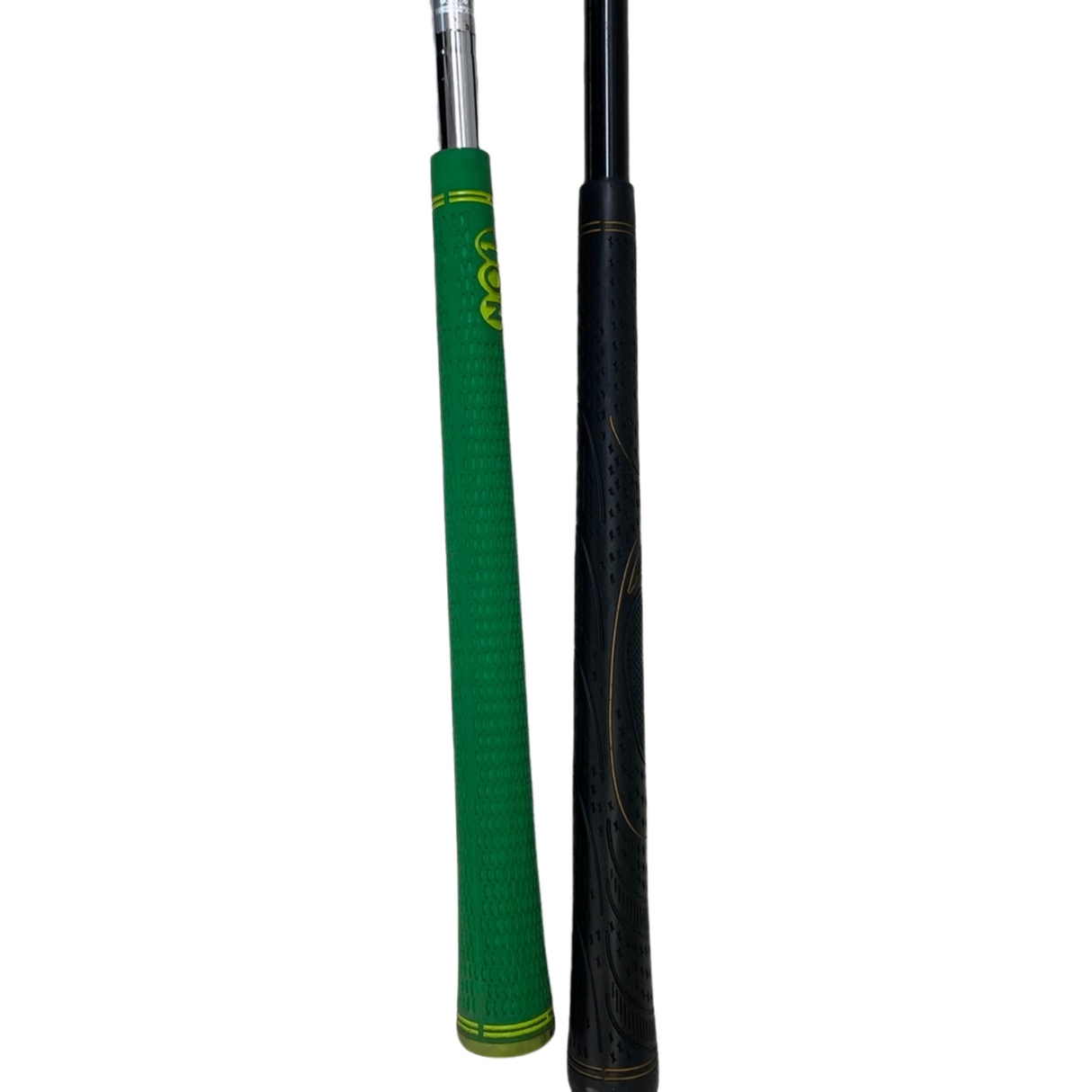 YAMAHA インプレス他 複数メーカー混合メンズ超初心者向け17本ゴルフセット