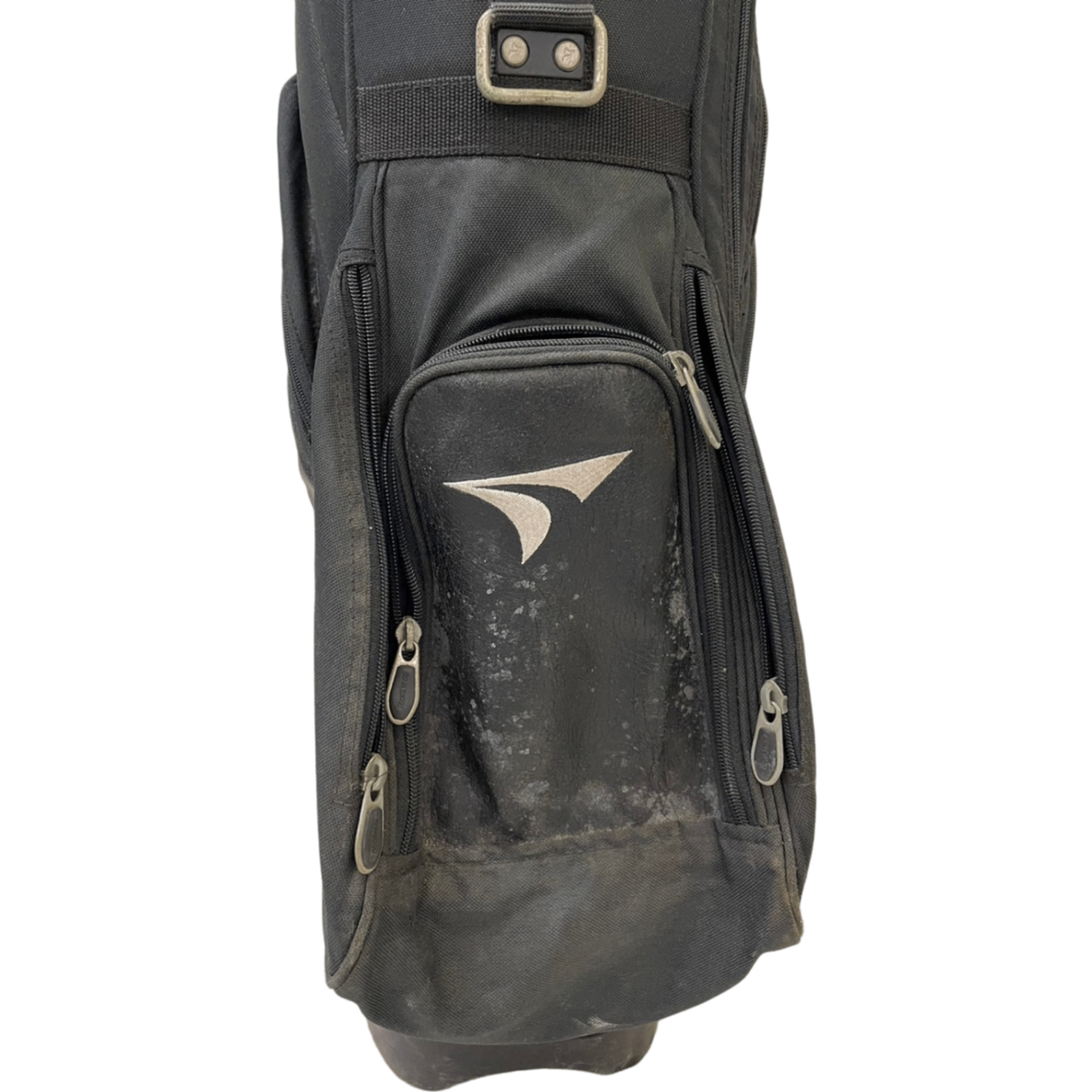 TOBUNDA他 メンズゴルフ超初心者向け13本+キャディバッグ