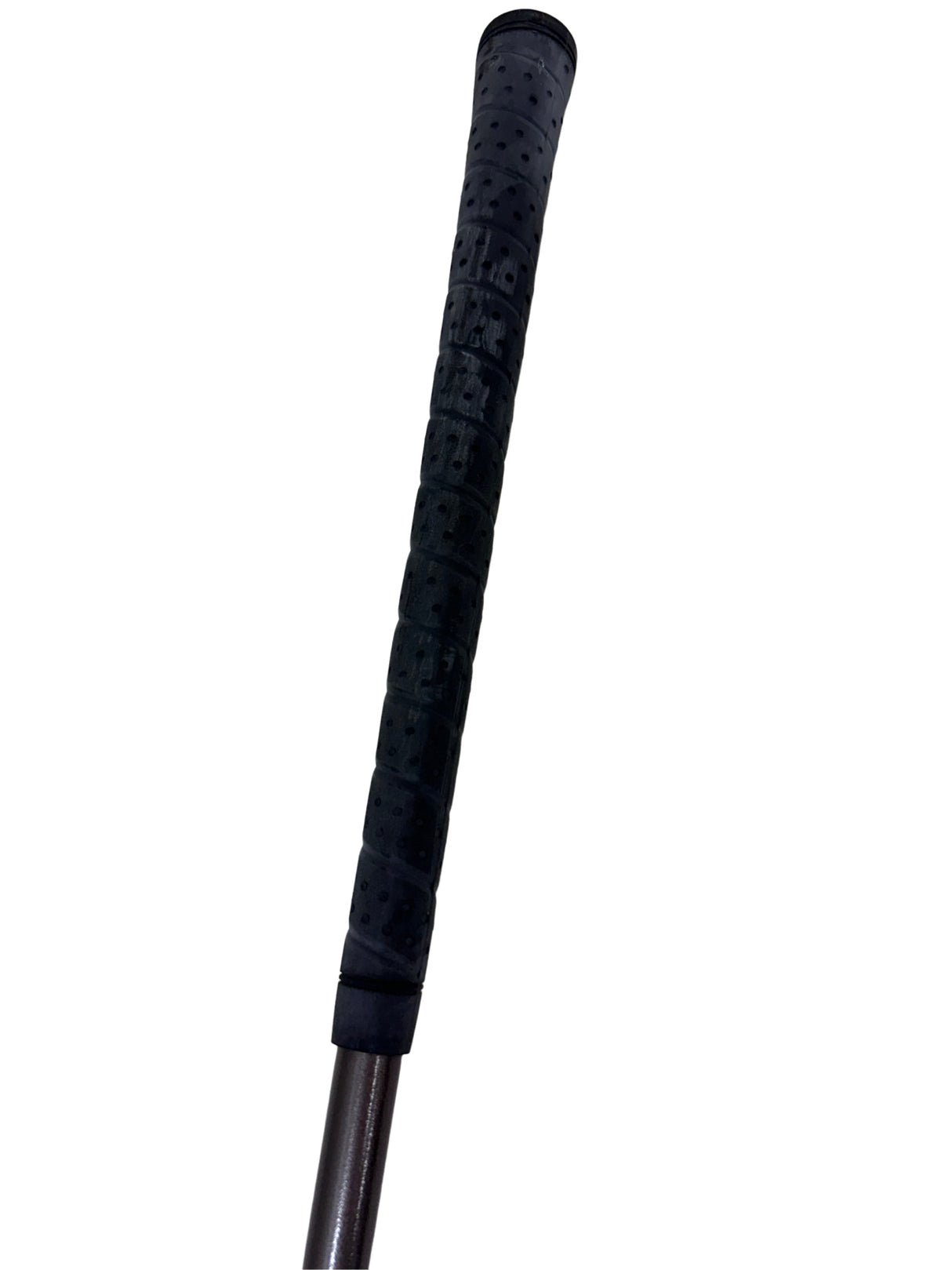 マクレガー他 メンズゴルフ超初心者向け13本+キャディバッグセット