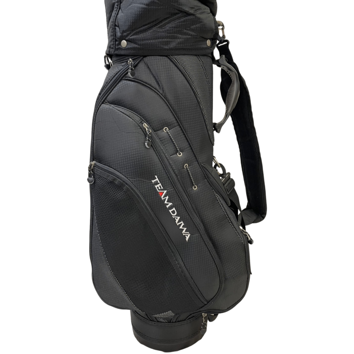 ブリヂストンゴルフ PRO230 EIGHT他 初心者向け10本セット