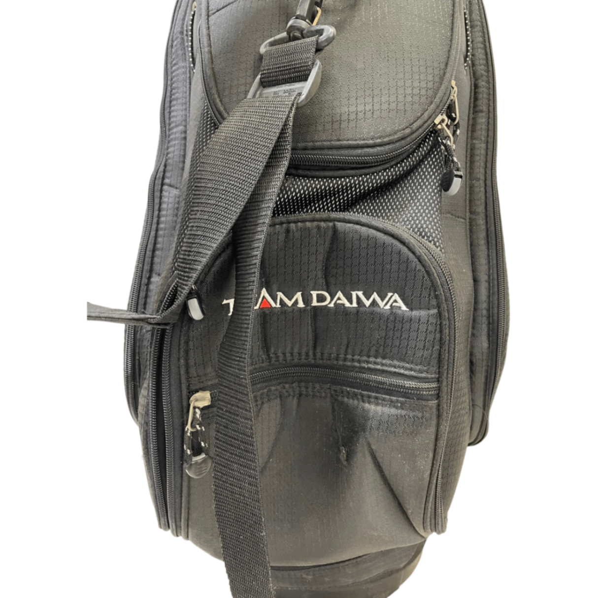 ブリヂストンゴルフ PRO230 EIGHT他 初心者向け10本セット