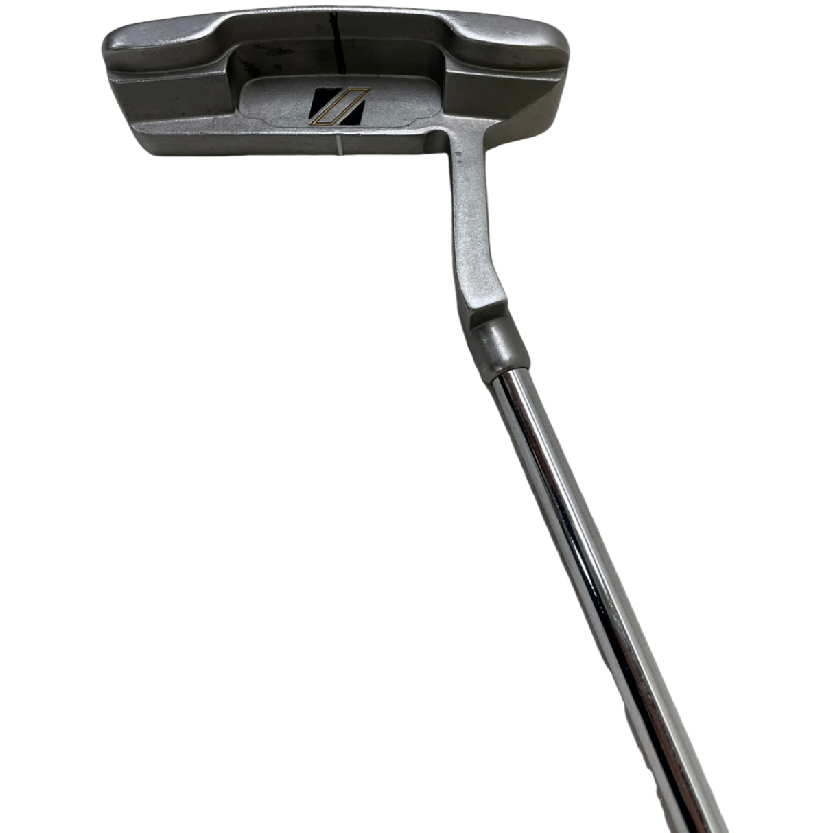 KATANAゴルフ他 メンズ中級者向け11本+キャディバッグセット