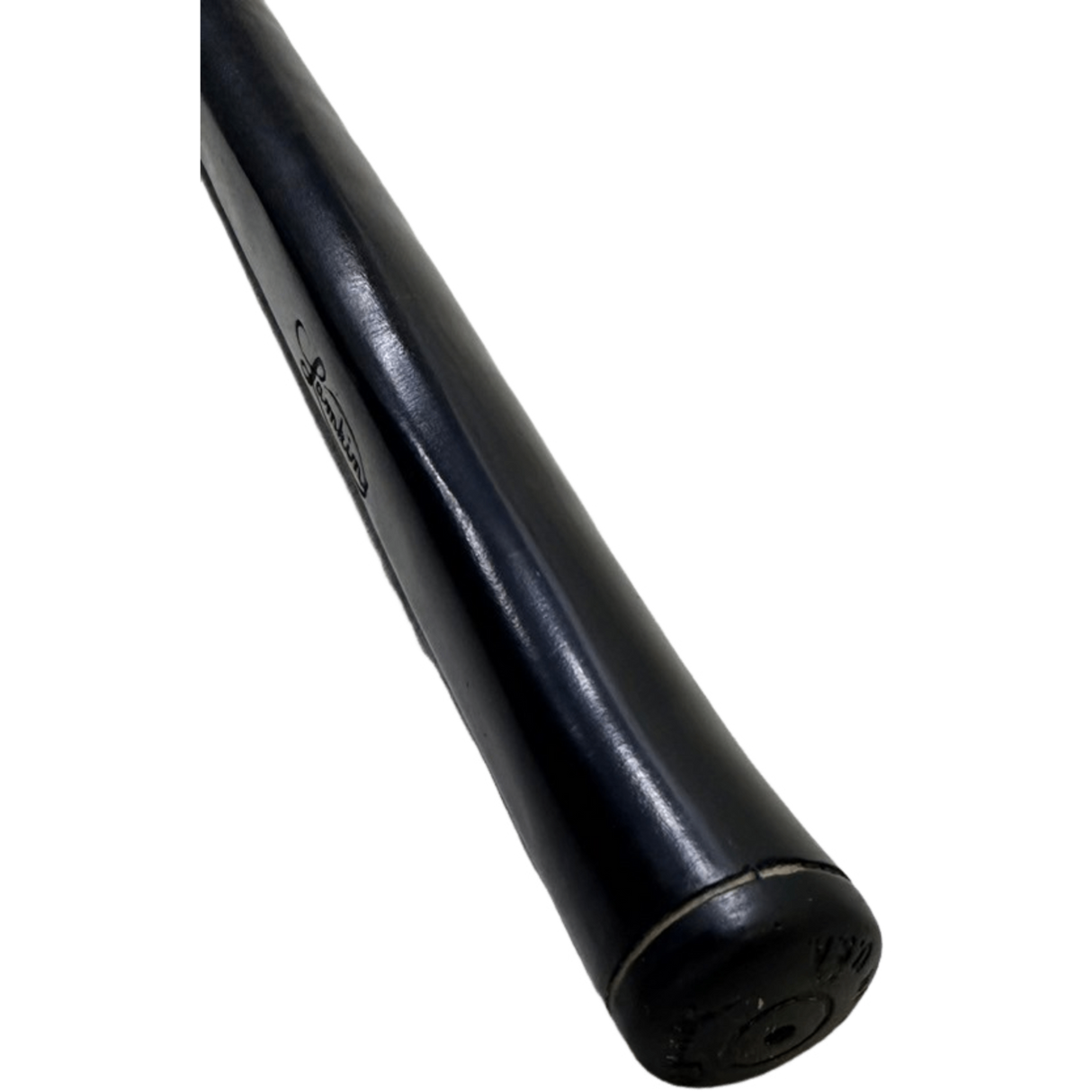 Maruman+PING Karsten メンズゴルフ超初心者向け14本+バッグ