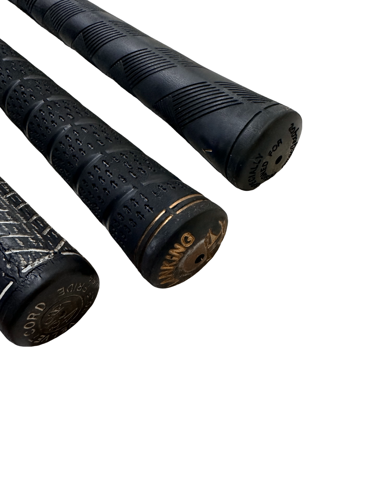 マクレガー他 メンズゴルフ超初心者向け13本+キャディバッグセット