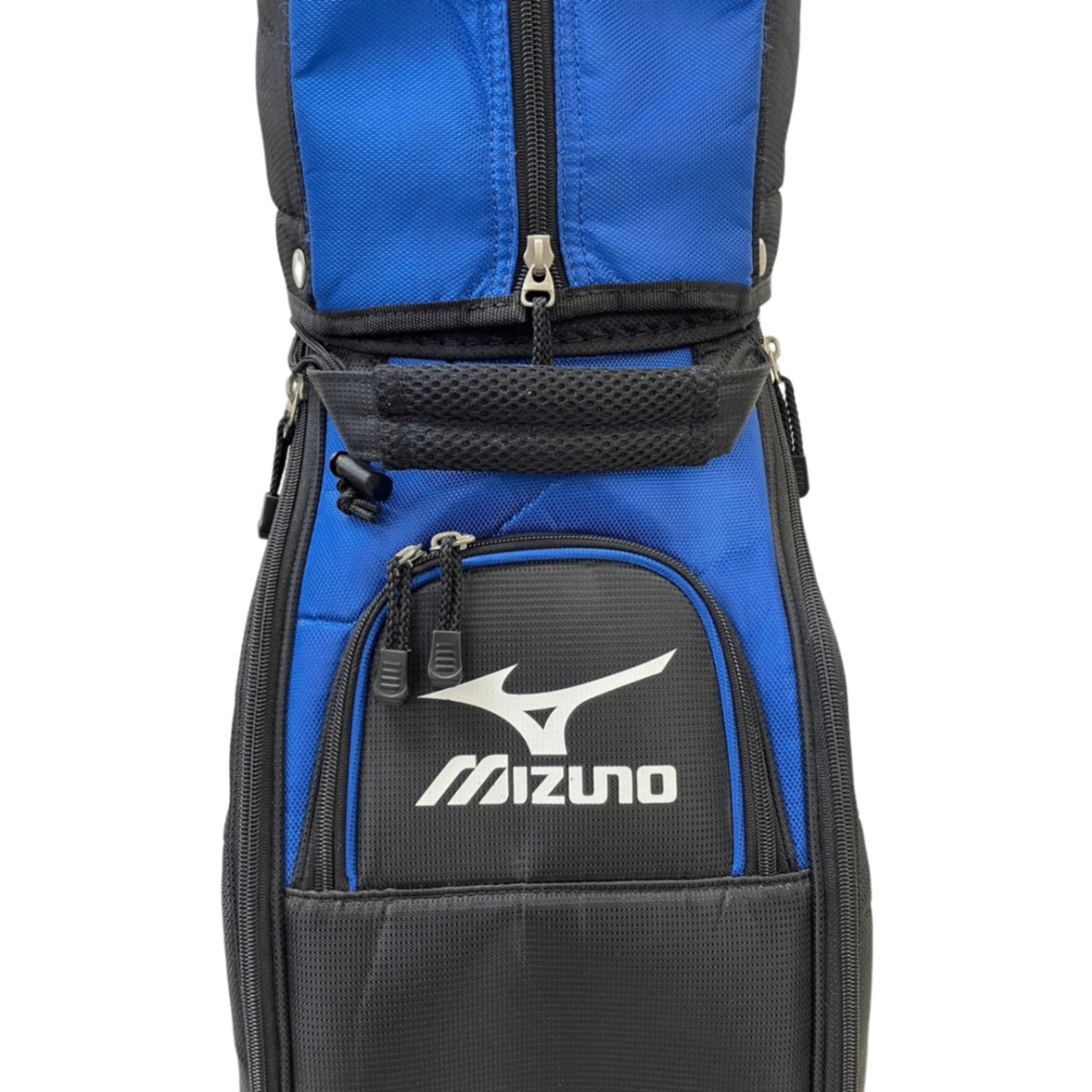 テーラーメイド他 メンズゴルフ初心者向け14本+キャディバッグセット