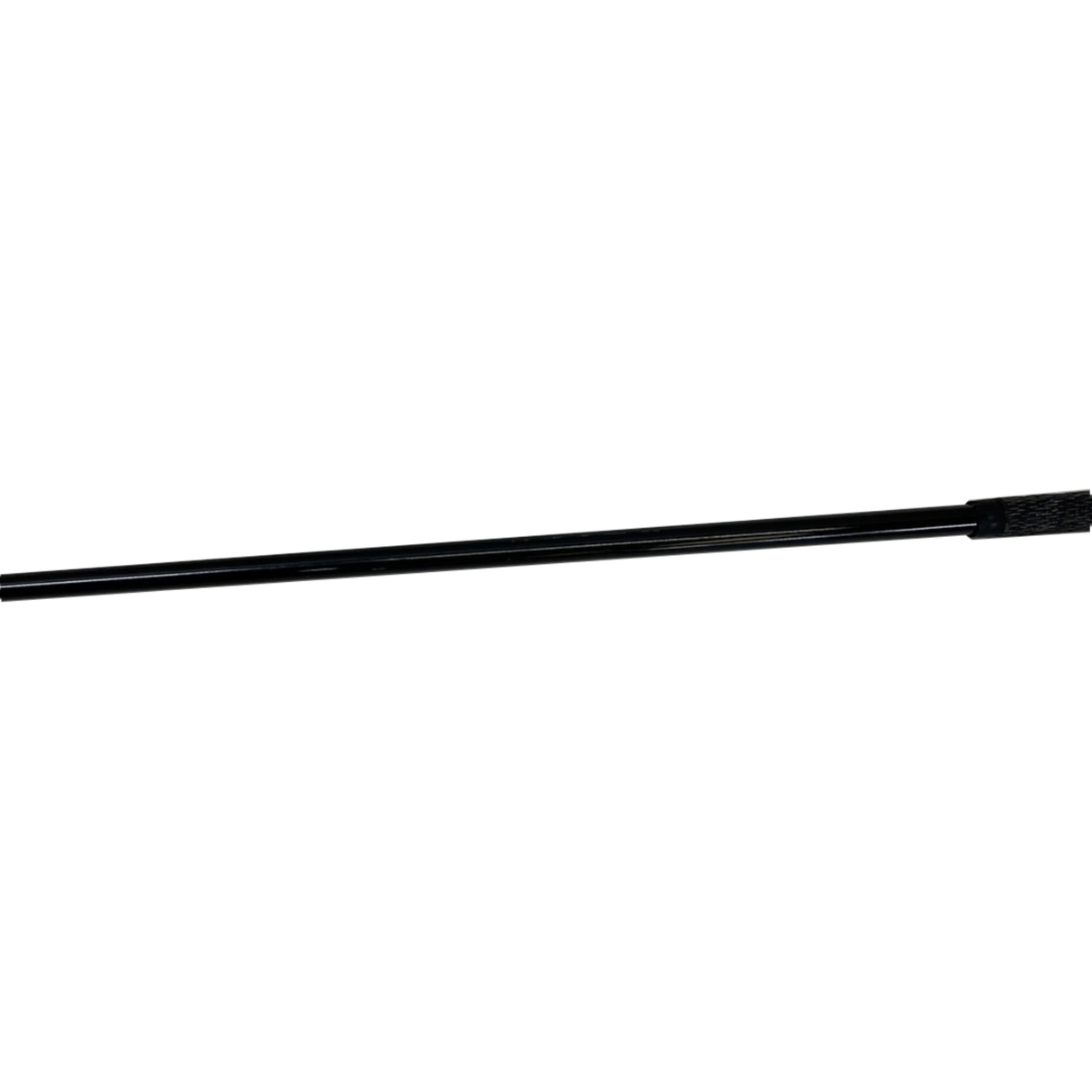 ブリヂストンゴルフ PRO230 EIGHT他 初心者向け10本セット