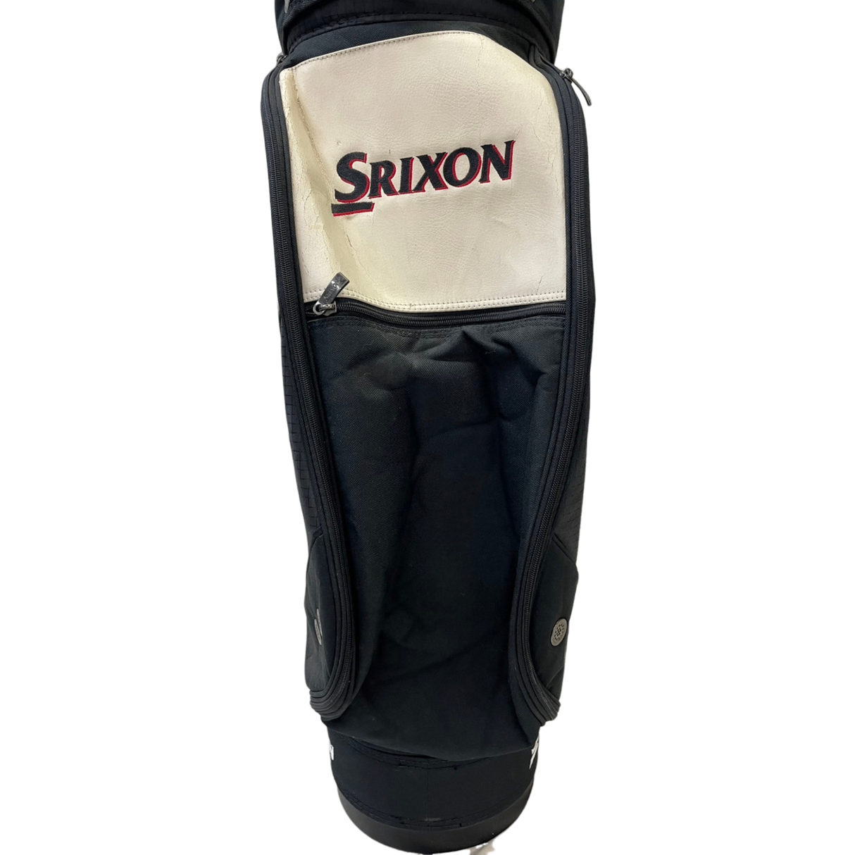 YONEX・Toney Penna他 マニアックなメンズゴルフセット11本+キャディバッグ