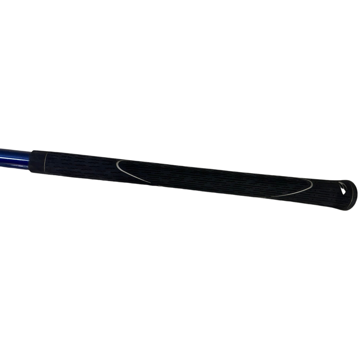 ダンロップゴルフ MAXFLI他 メンズ初心者向け11本 キャディバッグセット