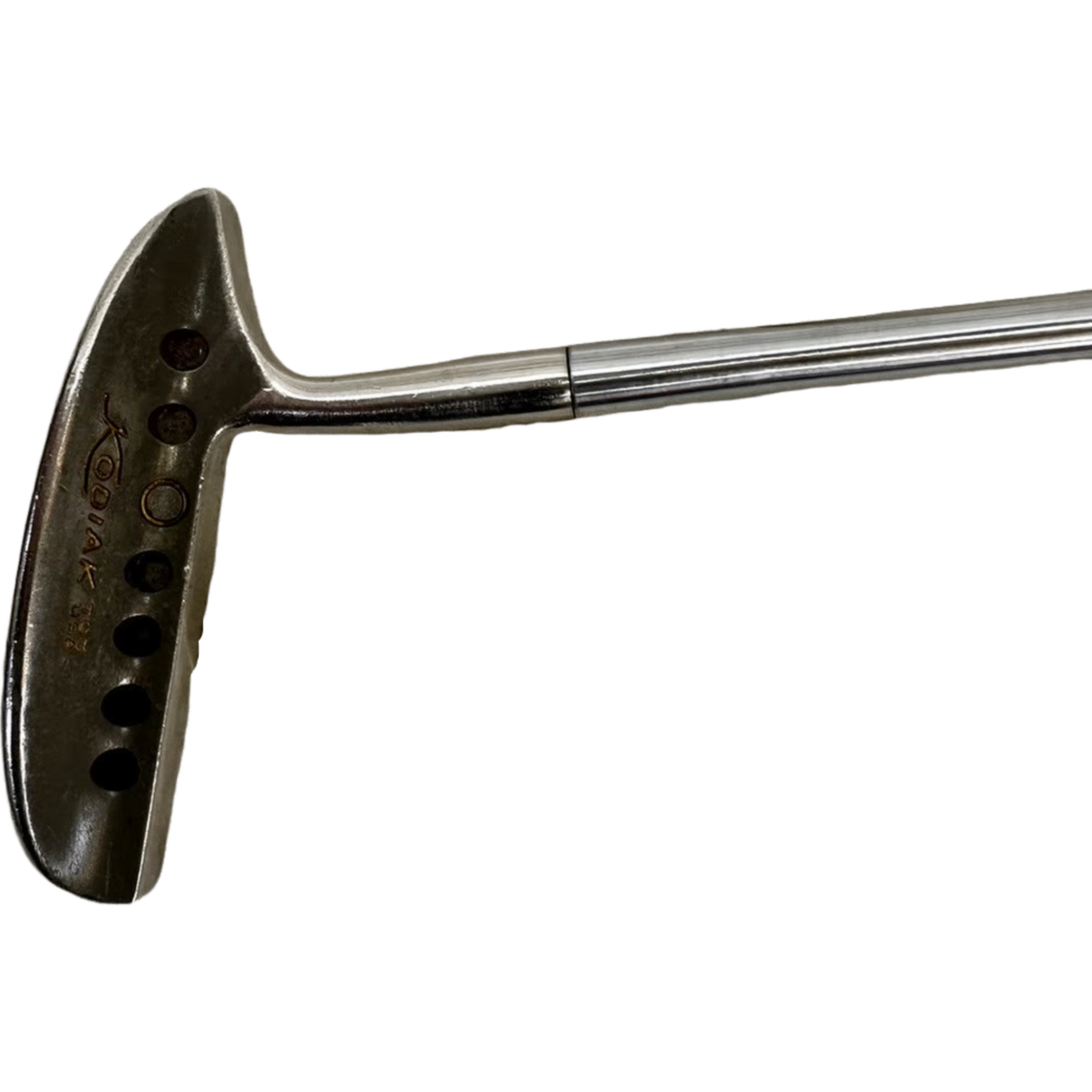 Maruman+PING Karsten メンズゴルフ超初心者向け14本+バッグ