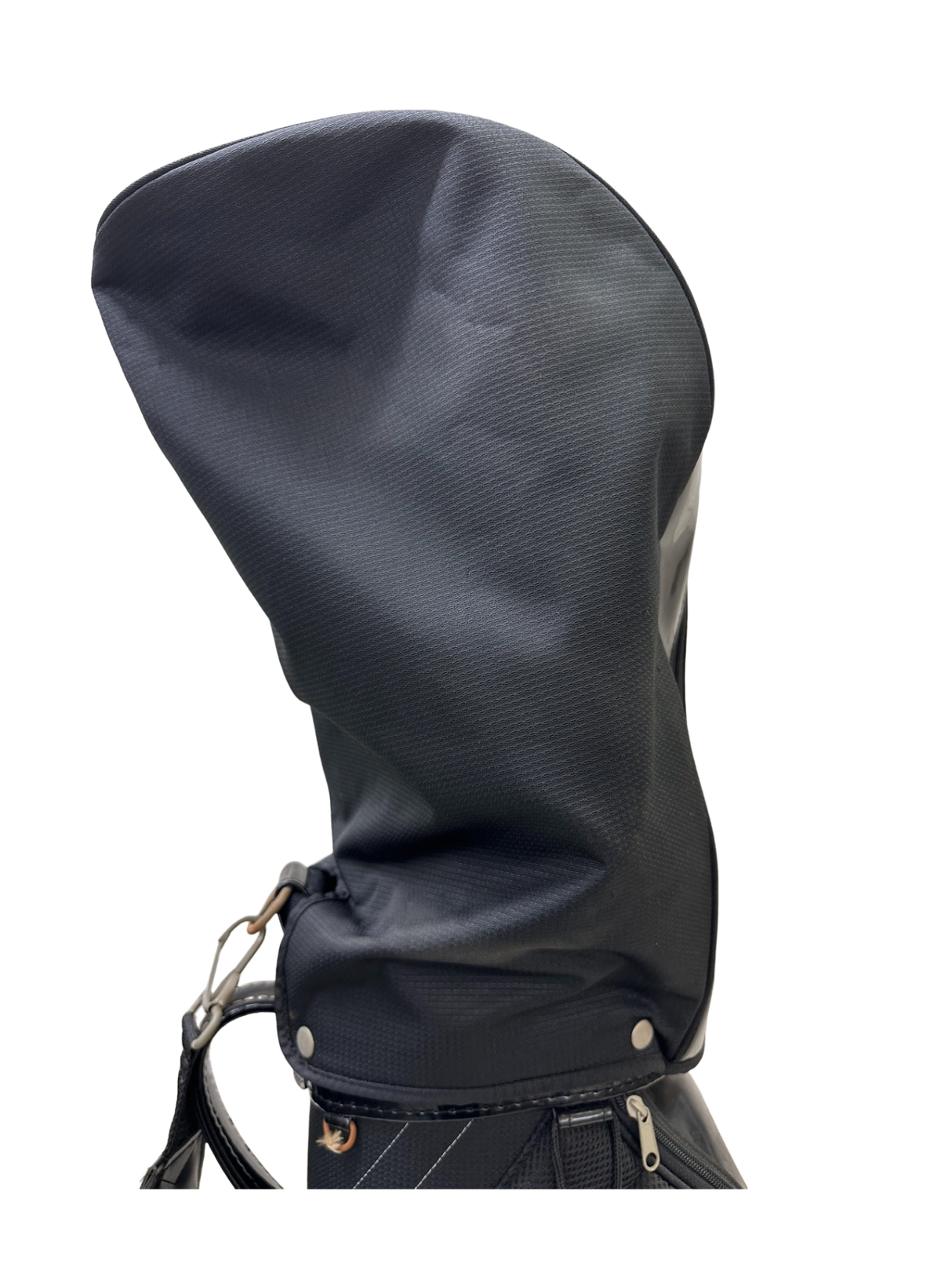 テイラーメイド&本間ゴルフ他 メンズ初心者向け13本+キャディバッグセット