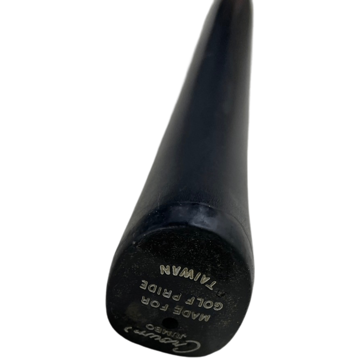 TOBUNDA他 メンズゴルフ超初心者向け13本+キャディバッグ