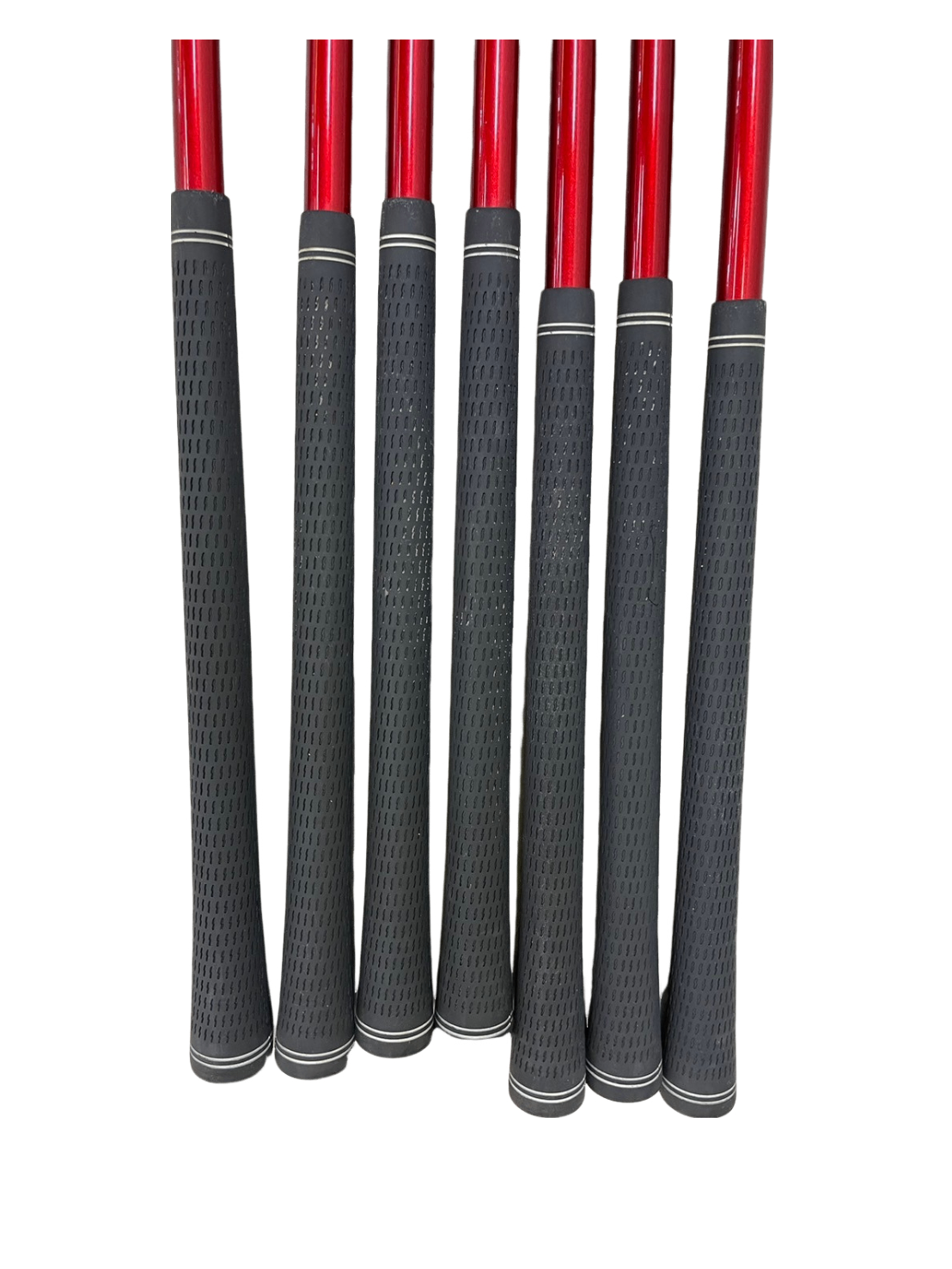 Caledonia 他 レディースゴルフ 超初心者向け9本最低限のセット