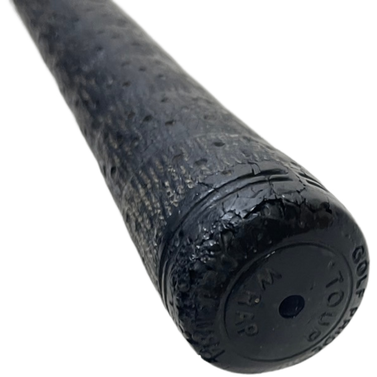 ブリヂストンゴルフ PRO230 EIGHT他 初心者向け10本セット