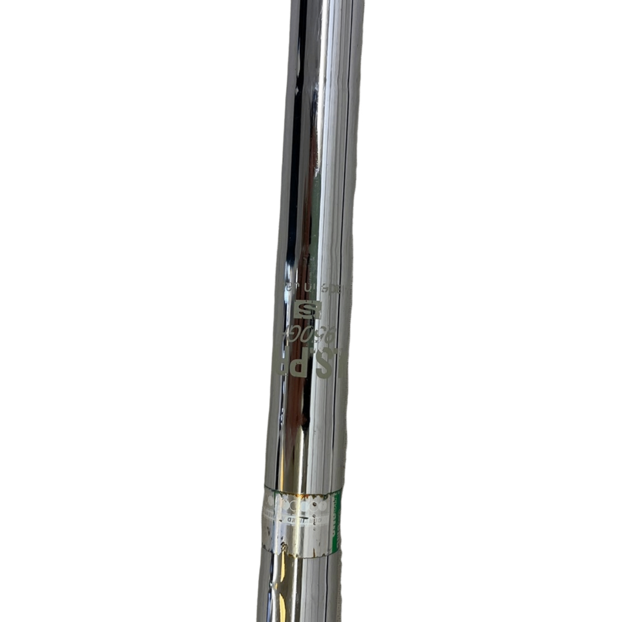 YAMAHA インプレス他 複数メーカー混合メンズ超初心者向け17本ゴルフセット