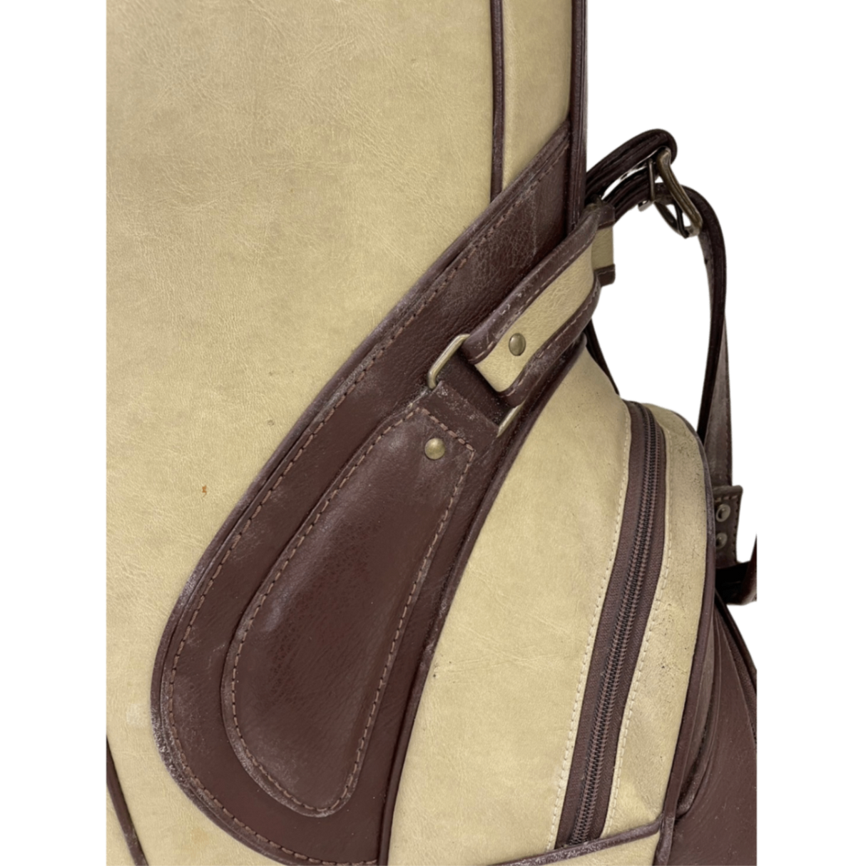 キャロウェイ他 メンズゴルフ超初心者向け11本セット+キャディバッグ