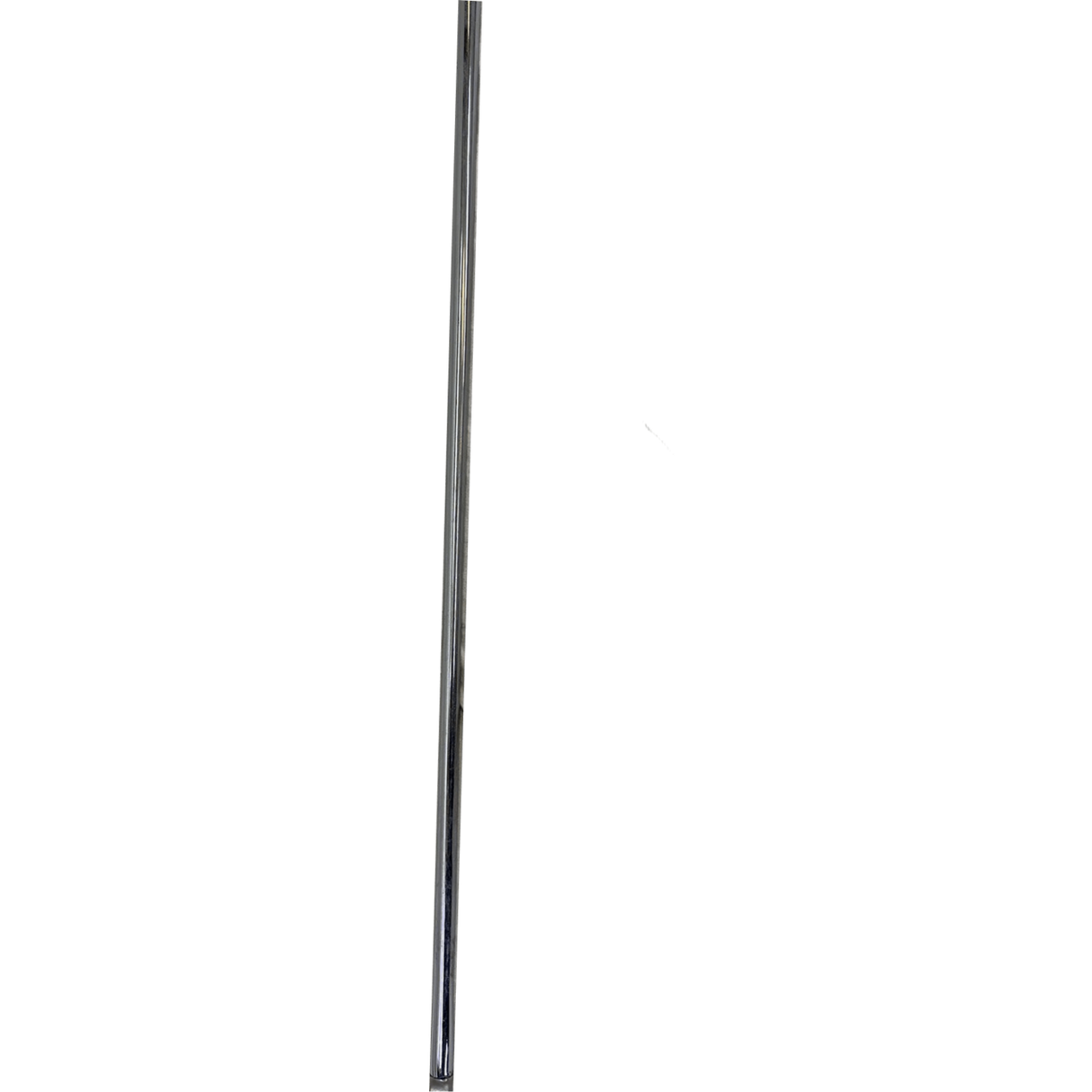 セイコー・ミズノ他 メンズゴルフ超初心者向け14本+キャディバッグ