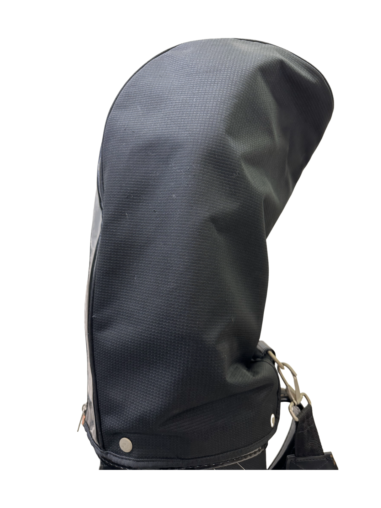 テイラーメイド&本間ゴルフ他 メンズ初心者向け13本+キャディバッグセット