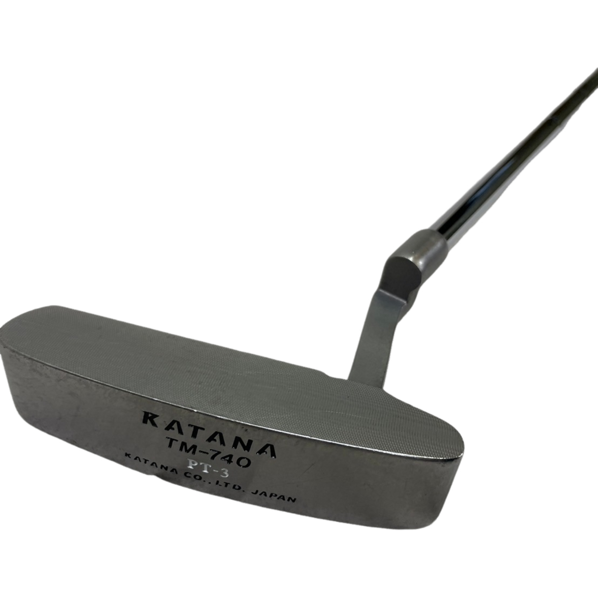 KATANAゴルフ他 メンズ中級者向け11本+キャディバッグセット