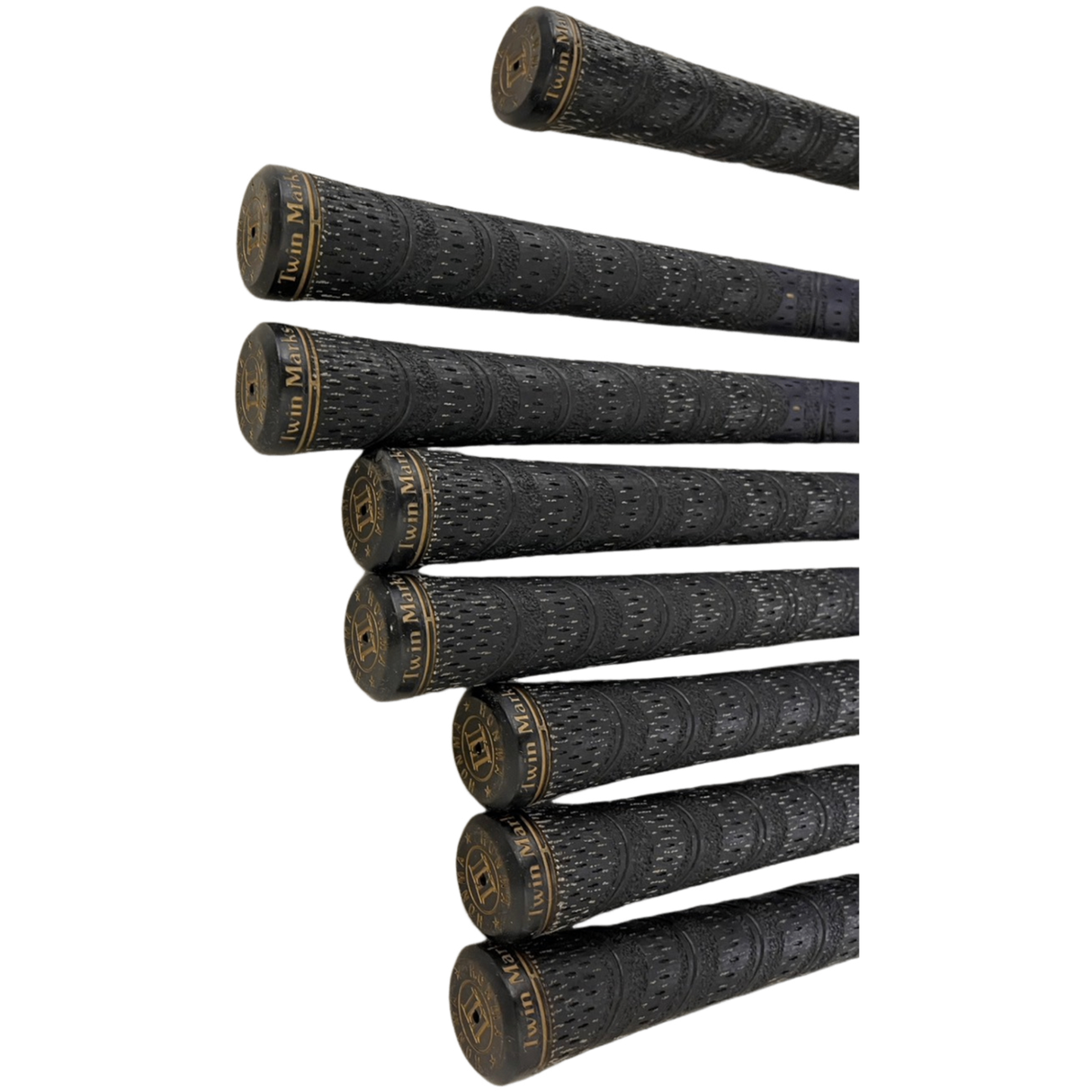 本間ゴルフ アイアン8本セット TM-504 ARMRQ 856 2星