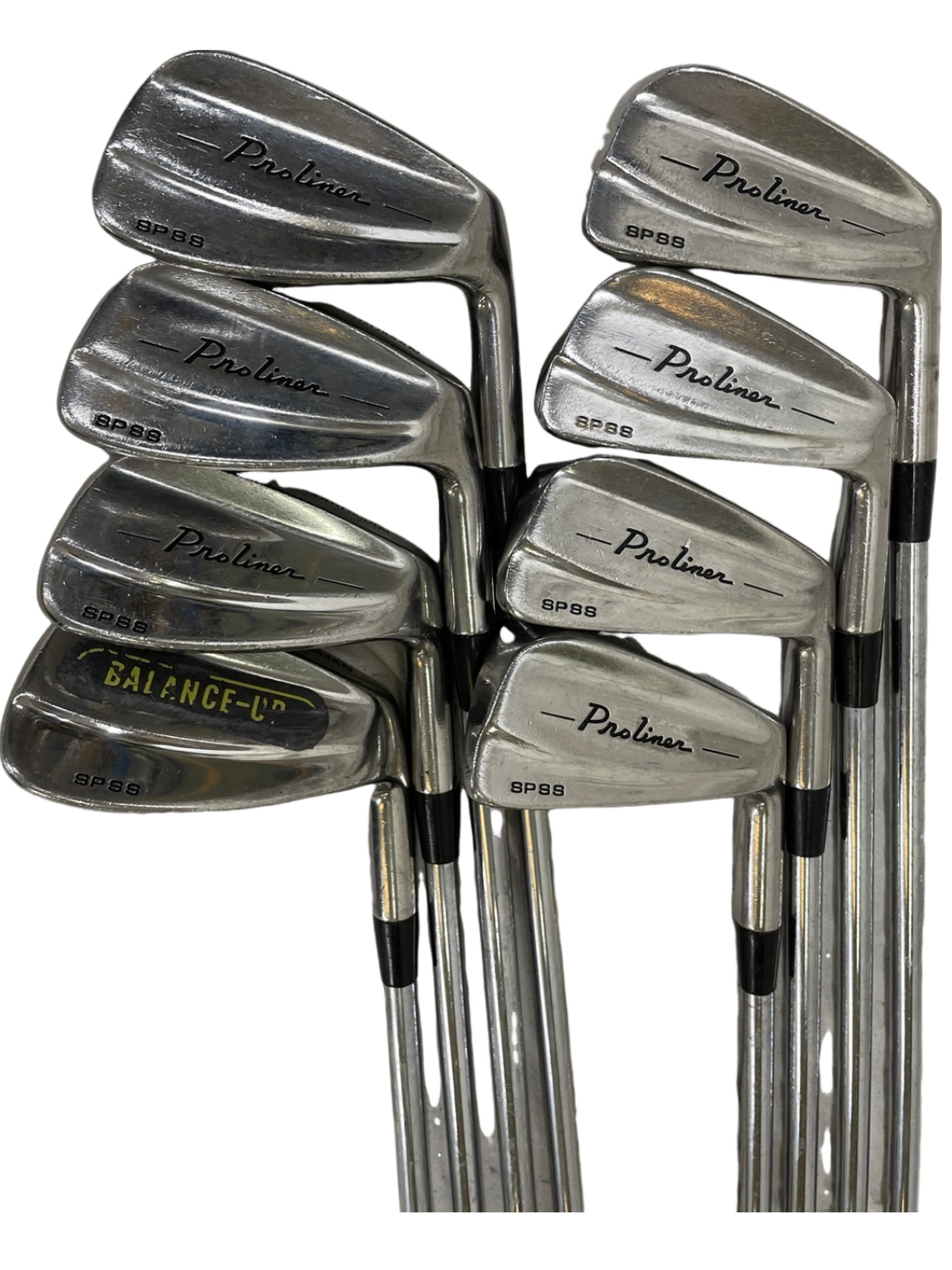 Maruman ゴルフメンズ超初心者向け12本+キャディバッグセット