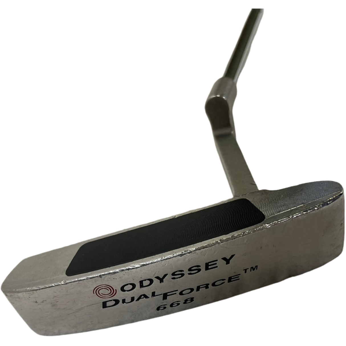 XXIO PRIME他 複数メーカー混合メンズ超初心者向け9本+キャディバッグセット